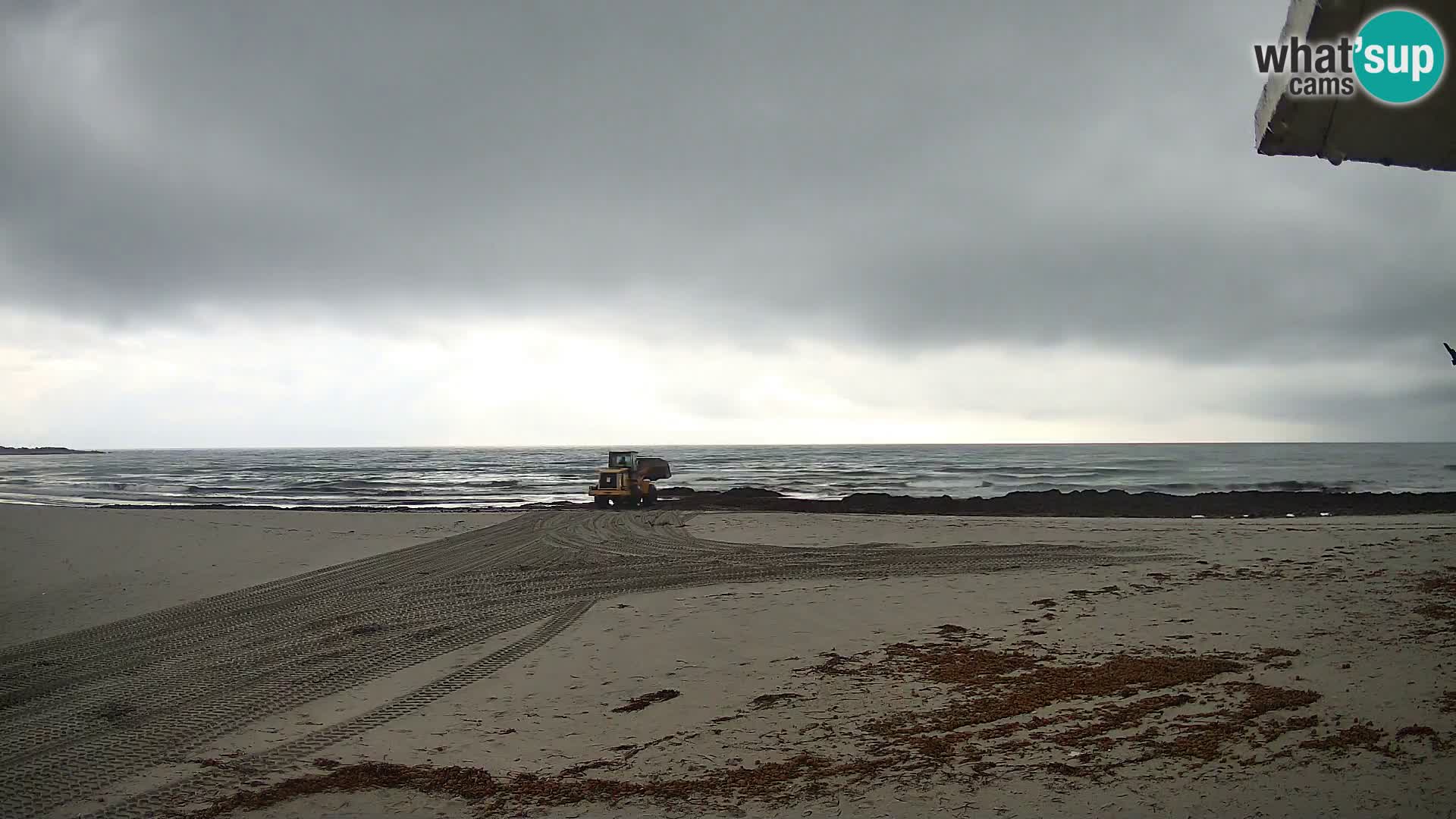 Cala Liberotto – Golfo Di Orosei