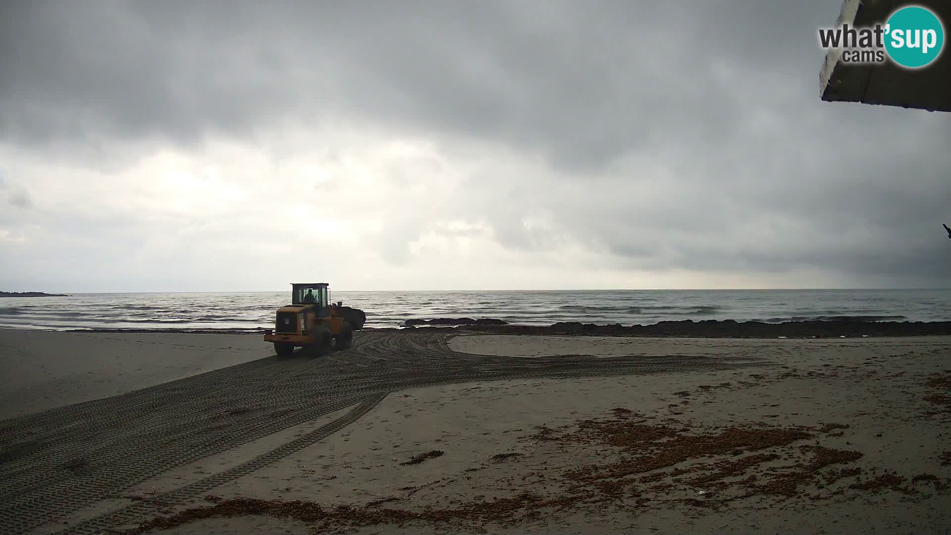 Cala Liberotto – Golfo Di Orosei