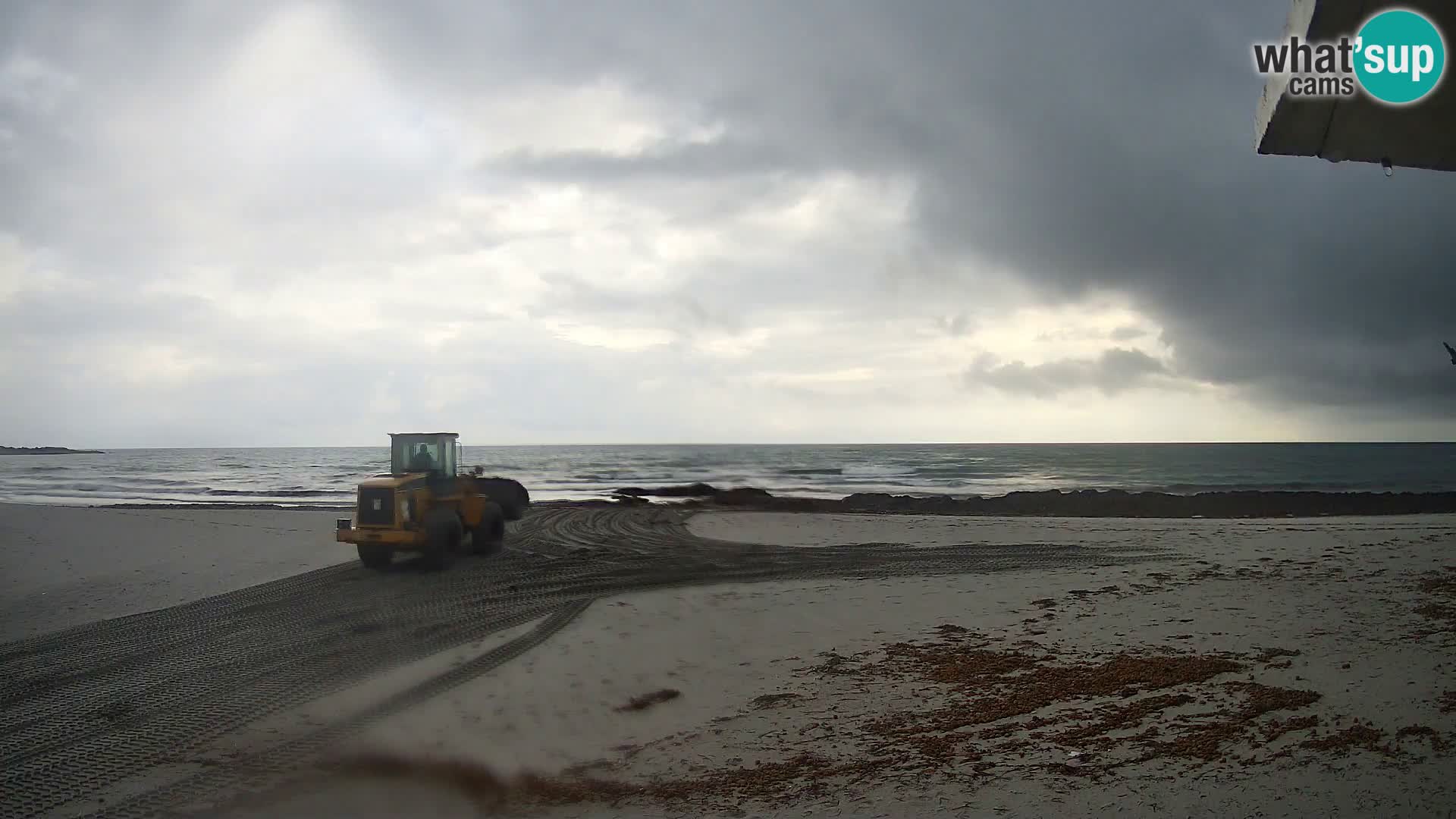 Cala Liberotto – Golfo de Orosei
