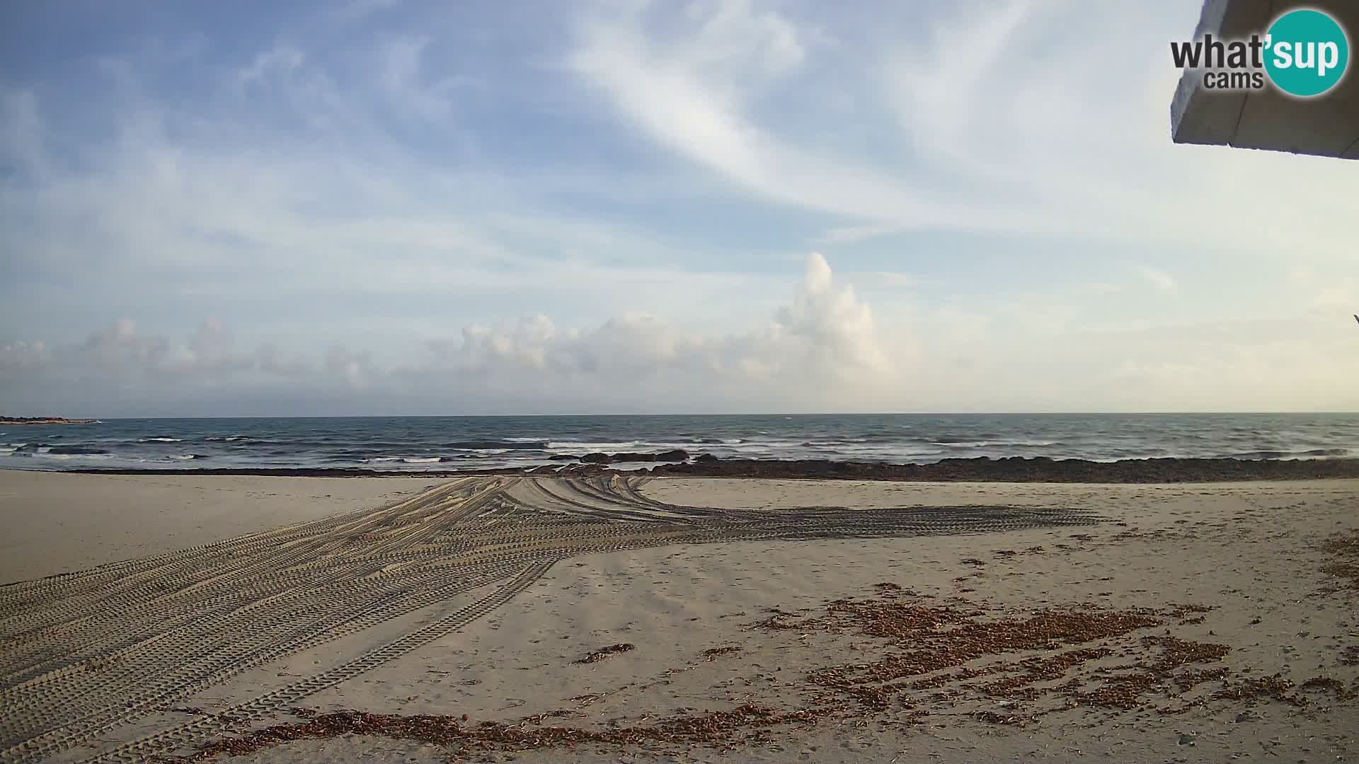 Cala Liberotto – Gulf of Orosei