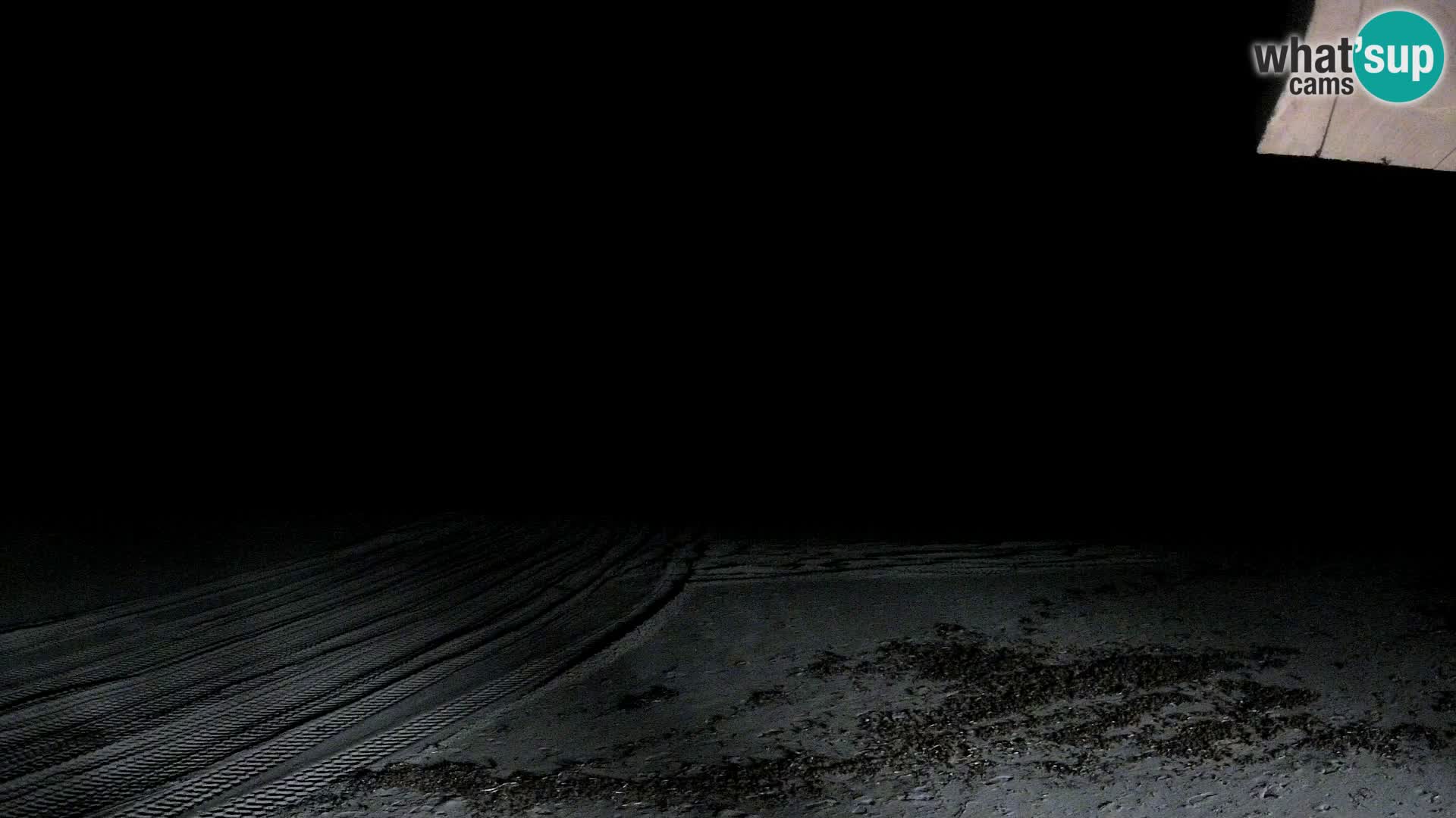 Cala Liberotto – Orosejski zaliv