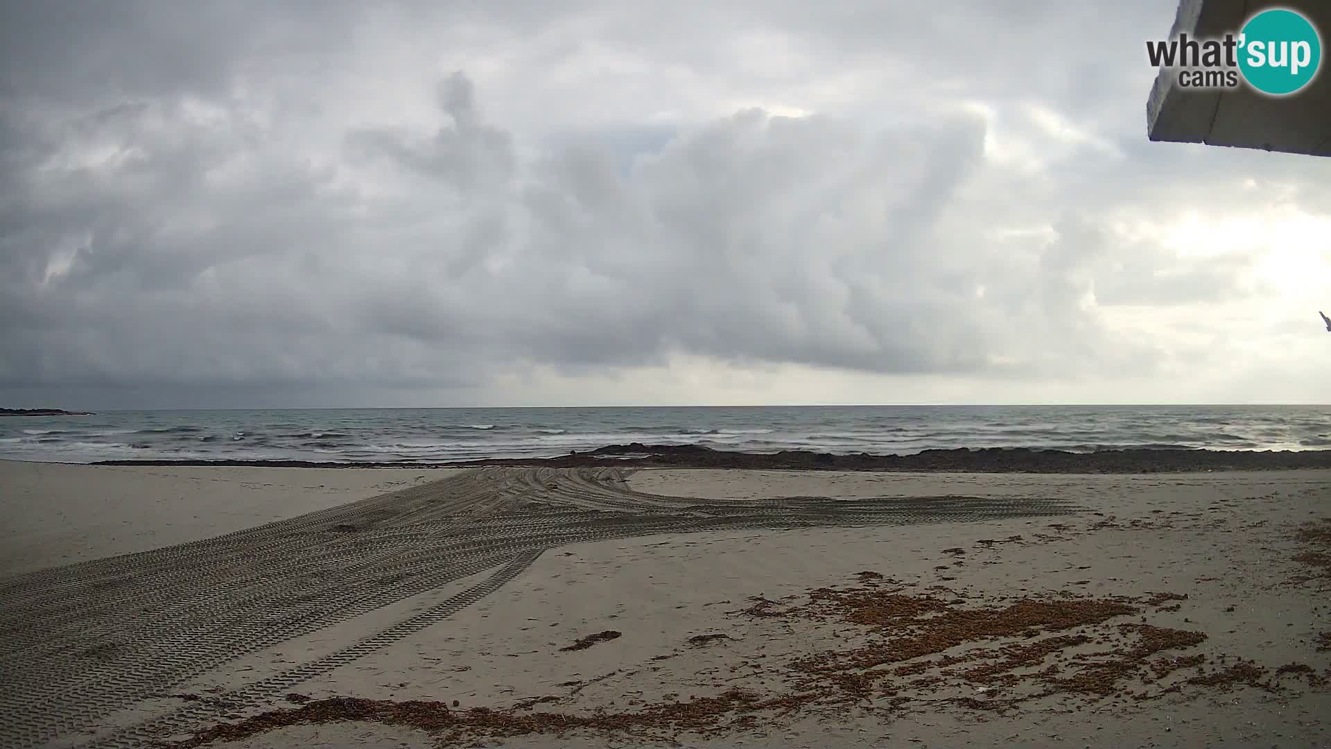 Cala Liberotto – Gulf of Orosei