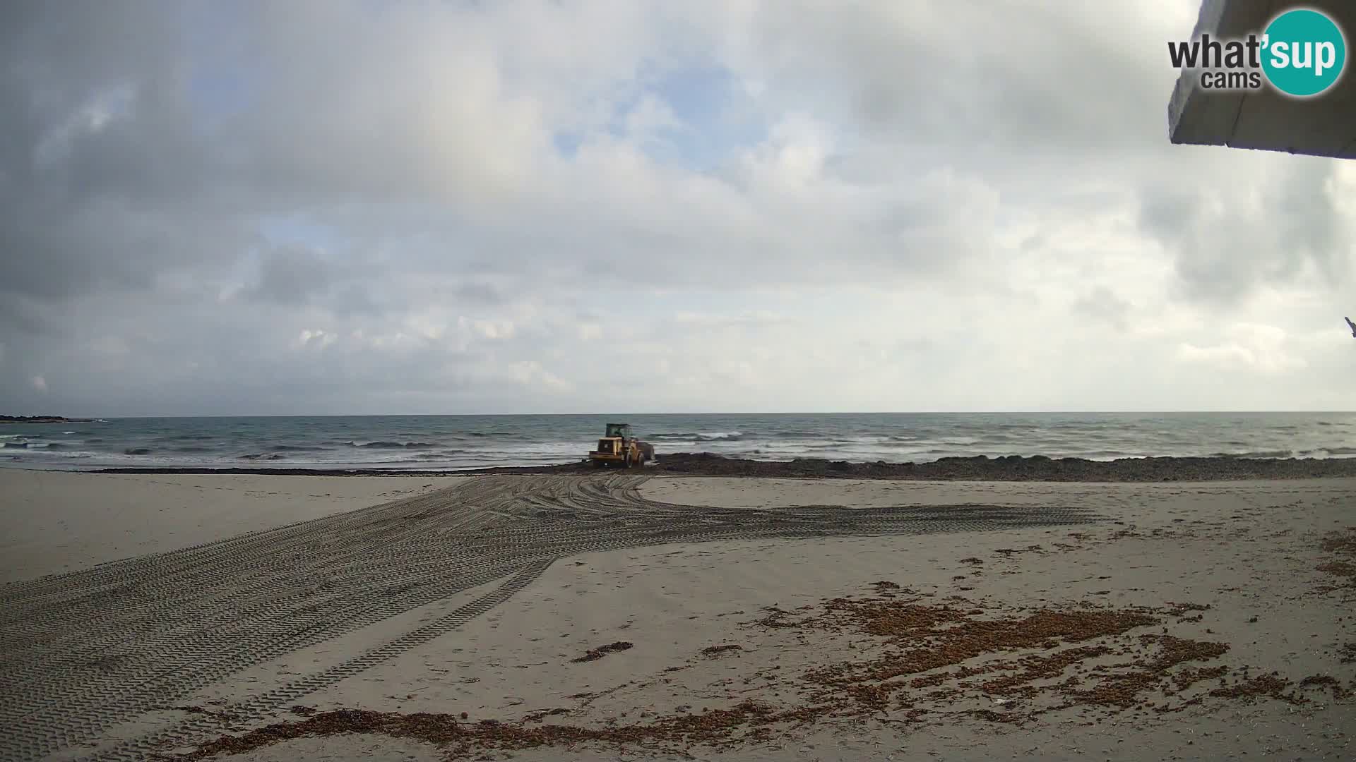 Cala Liberotto – Golfo de Orosei