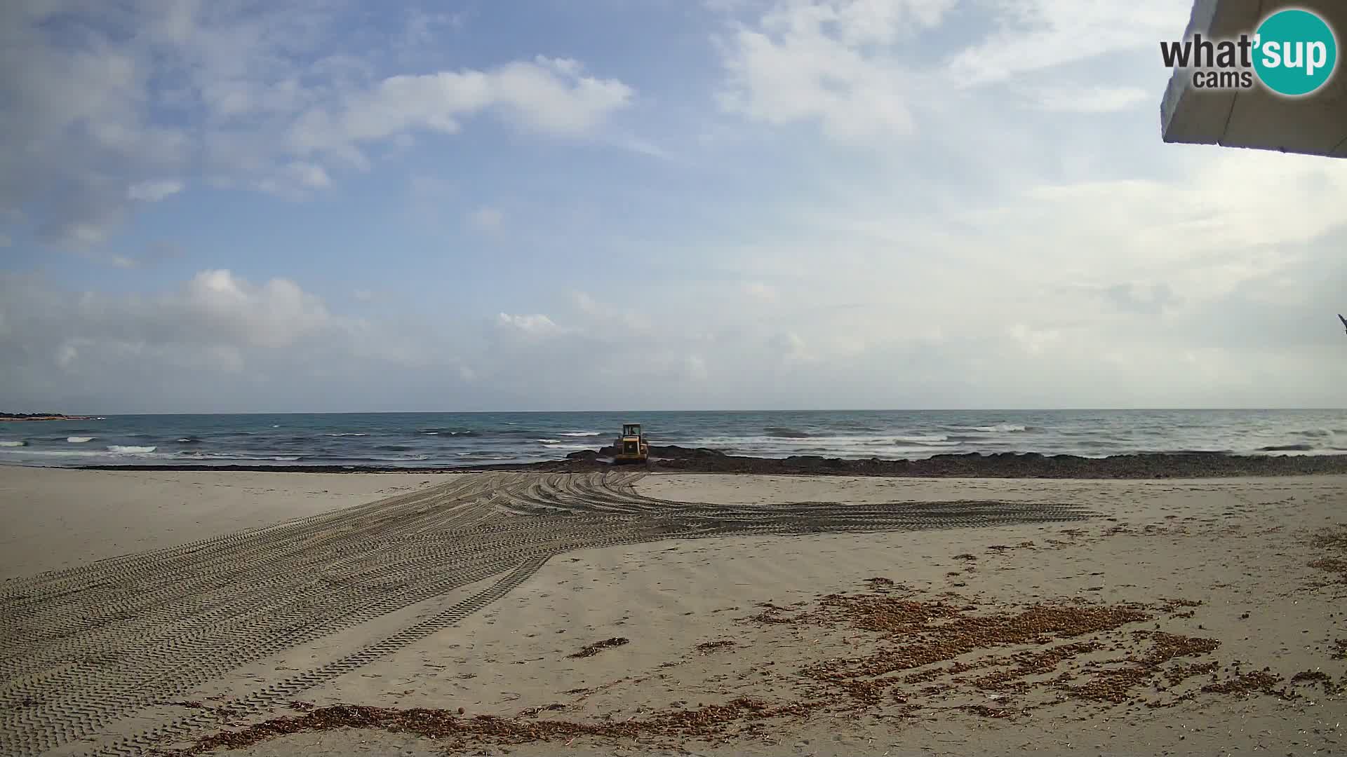 Cala Liberotto – Golfo Di Orosei