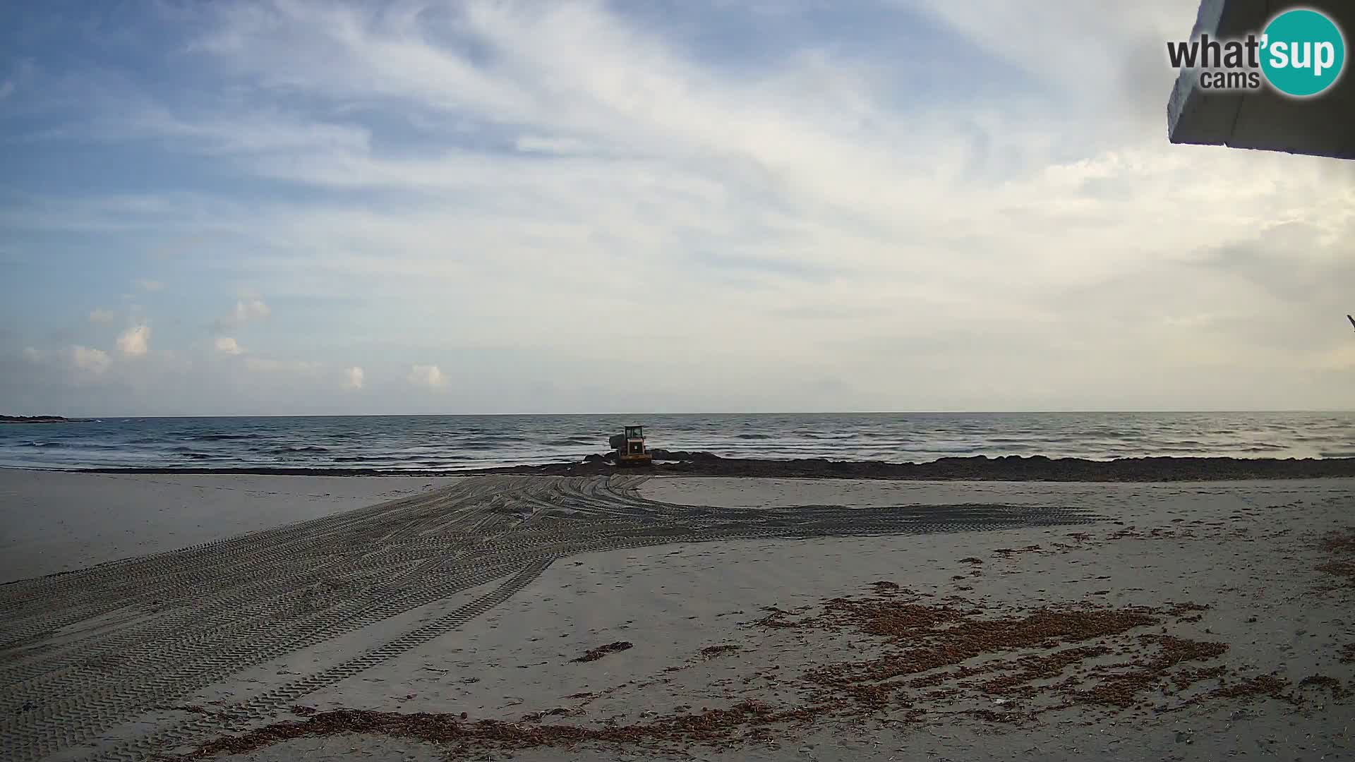 Cala Liberotto – Gulf of Orosei