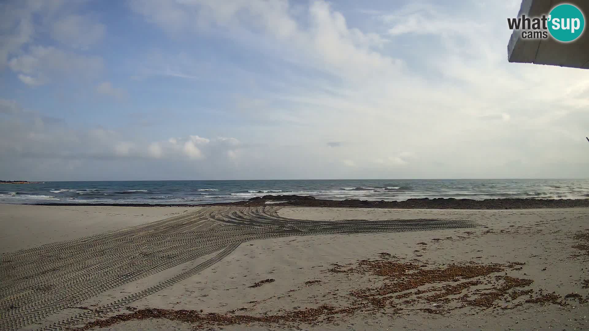 Cala Liberotto – Gulf of Orosei