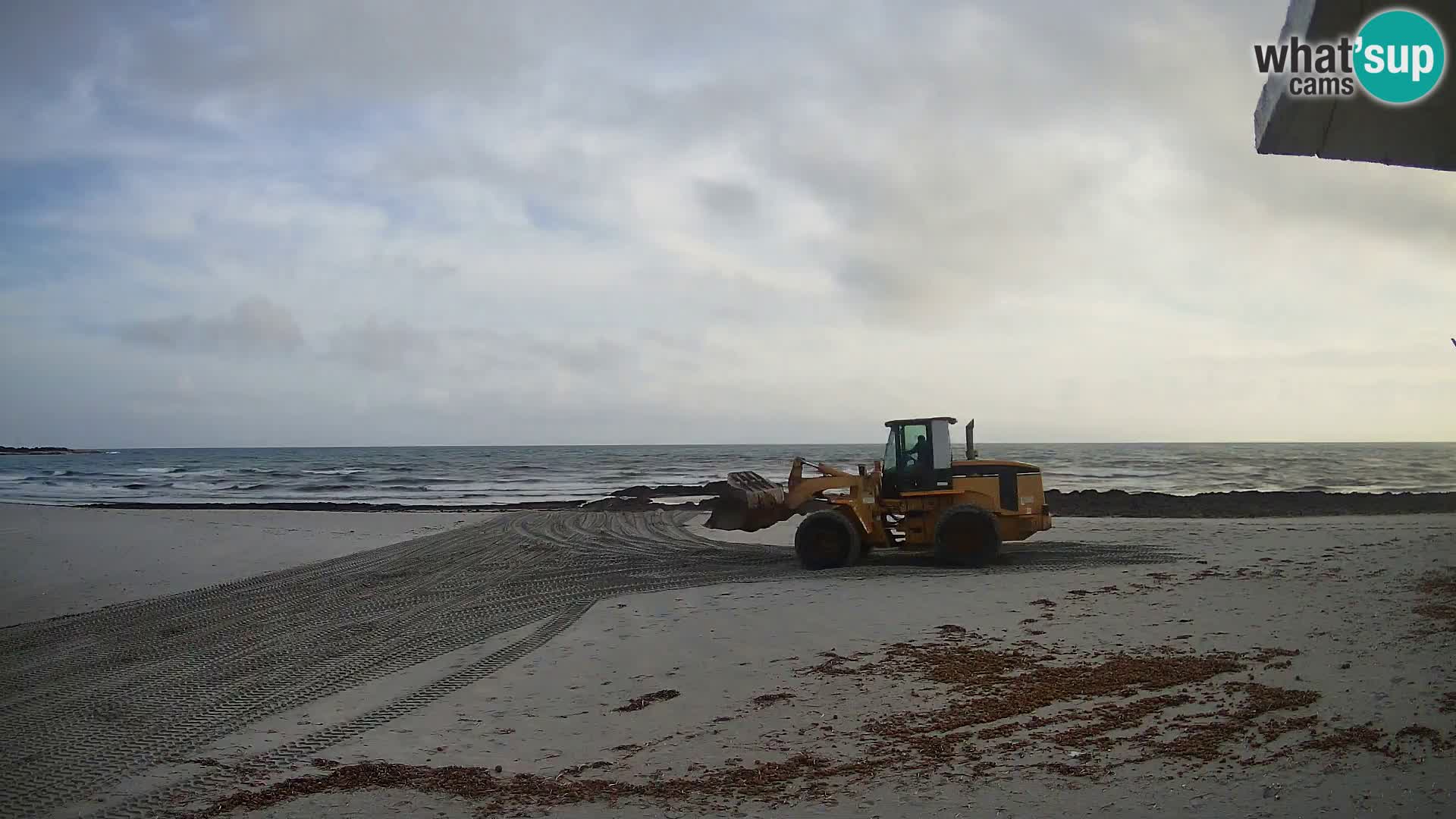 Cala Liberotto – Golfo de Orosei
