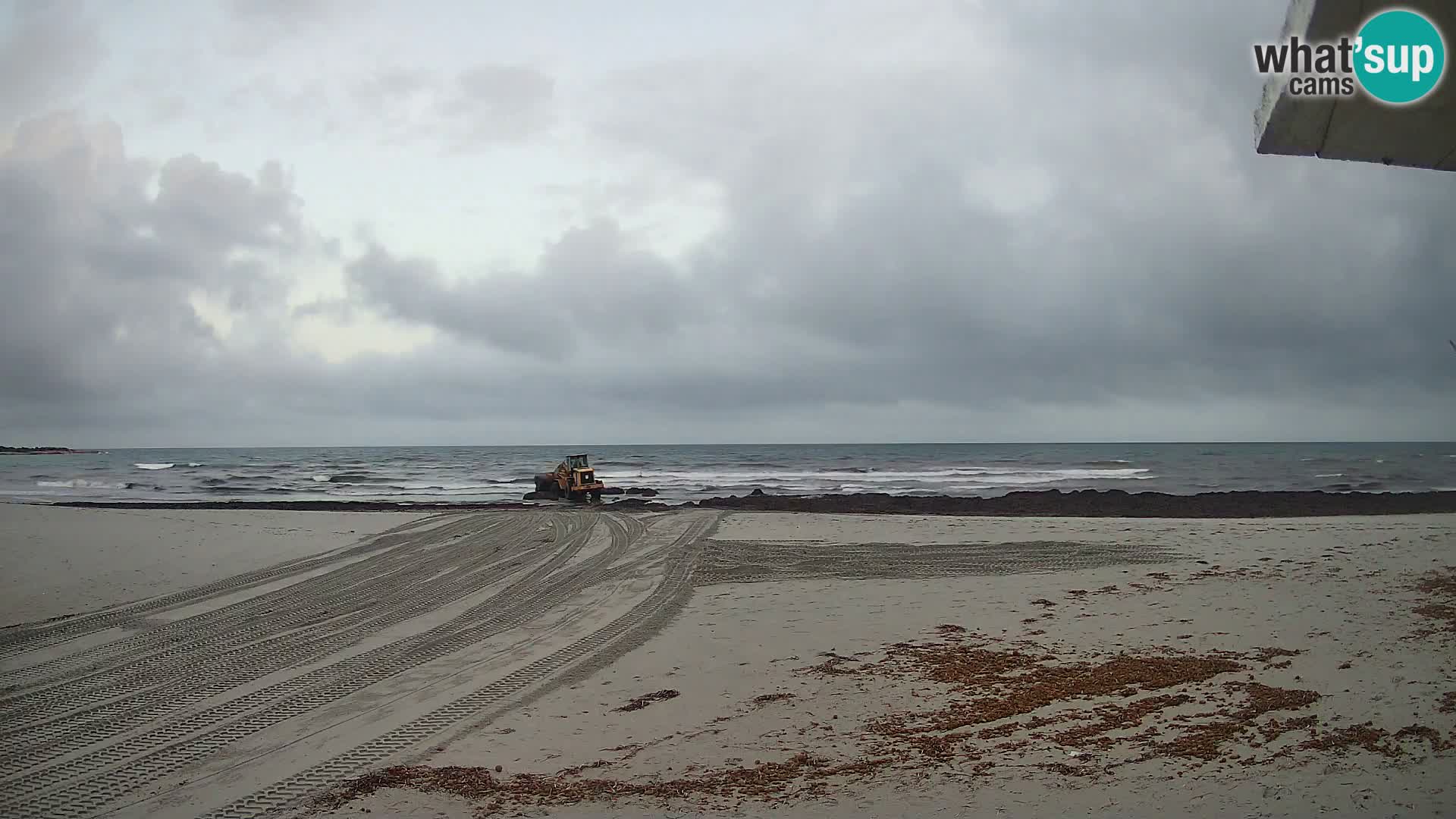 Cala Liberotto – Gulf of Orosei