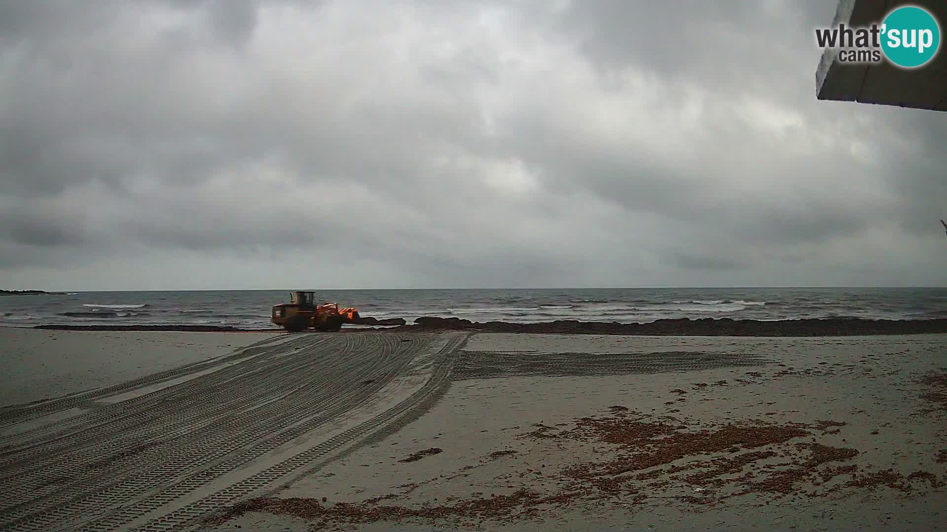 Cala Liberotto – Gulf of Orosei
