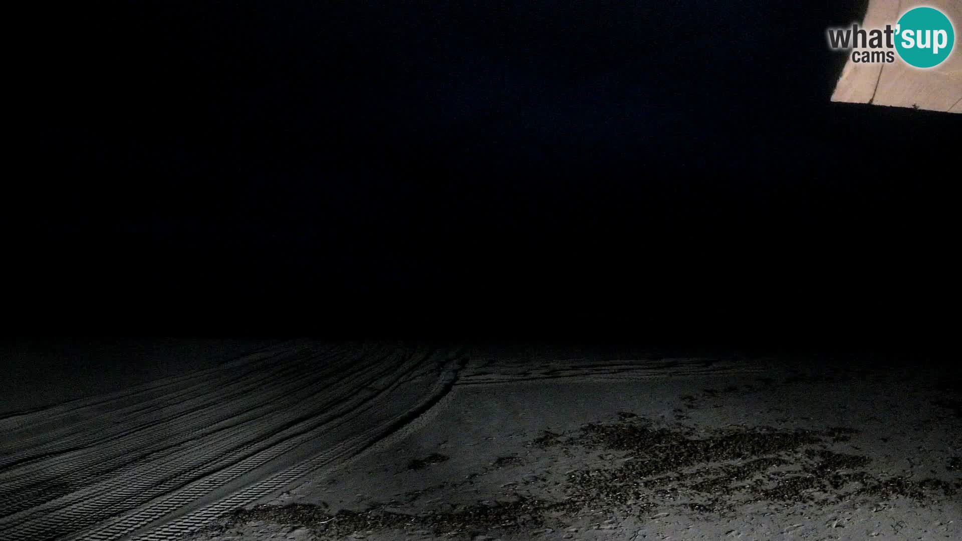 Cala Liberotto – Gulf of Orosei