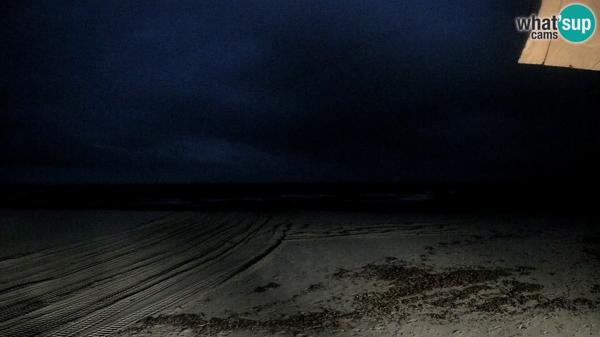 Cala Liberotto – Gulf of Orosei