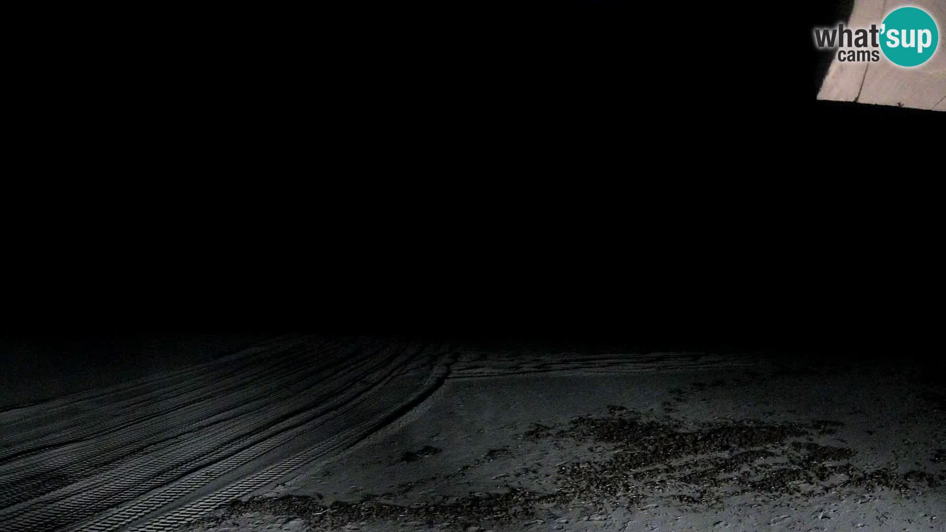 Cala Liberotto – Gulf of Orosei