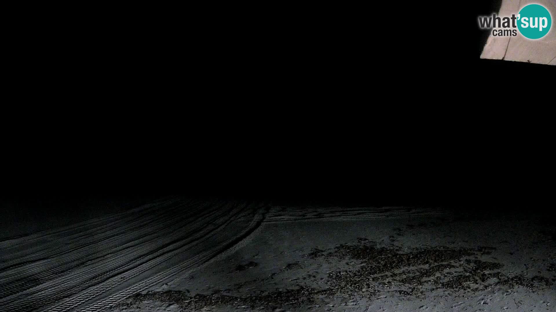 Cala Liberotto – Golfo Di Orosei