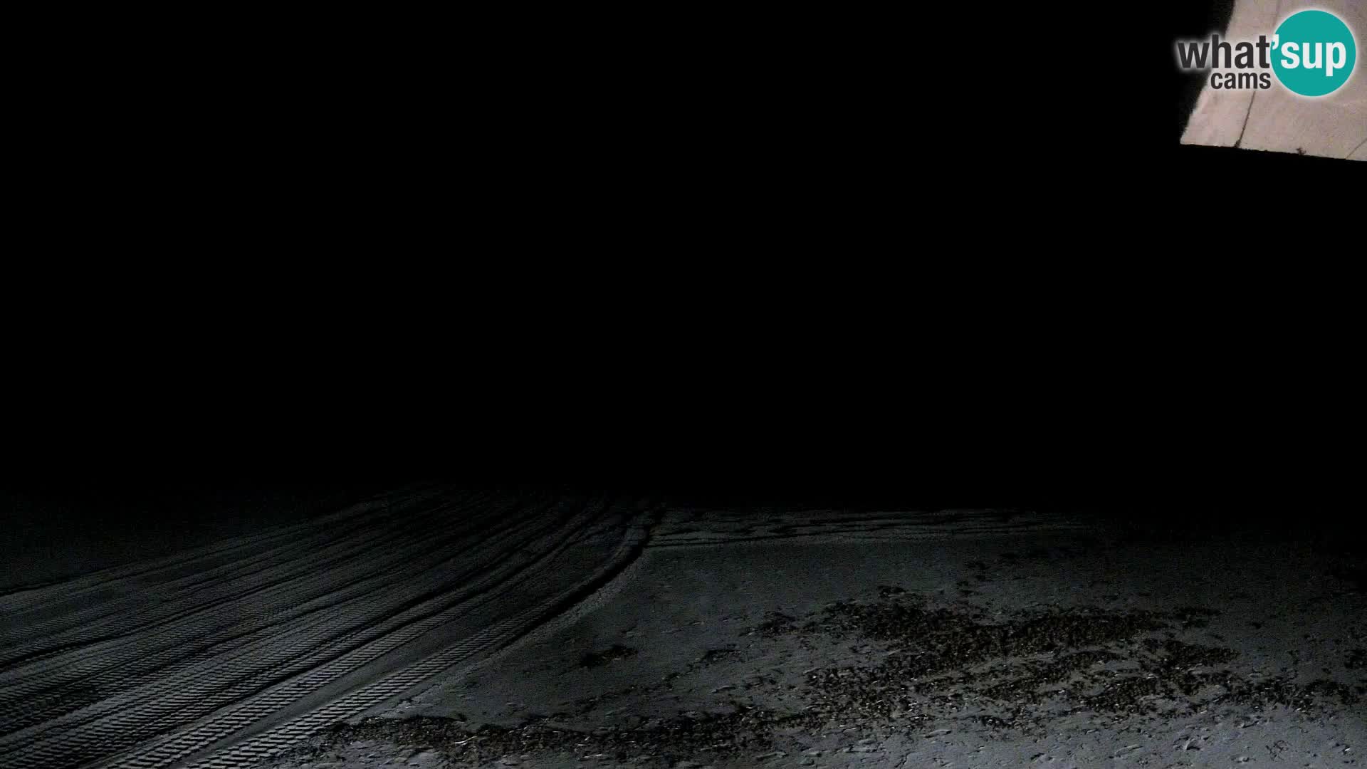 Cala Liberotto – Golfe d’Orosei