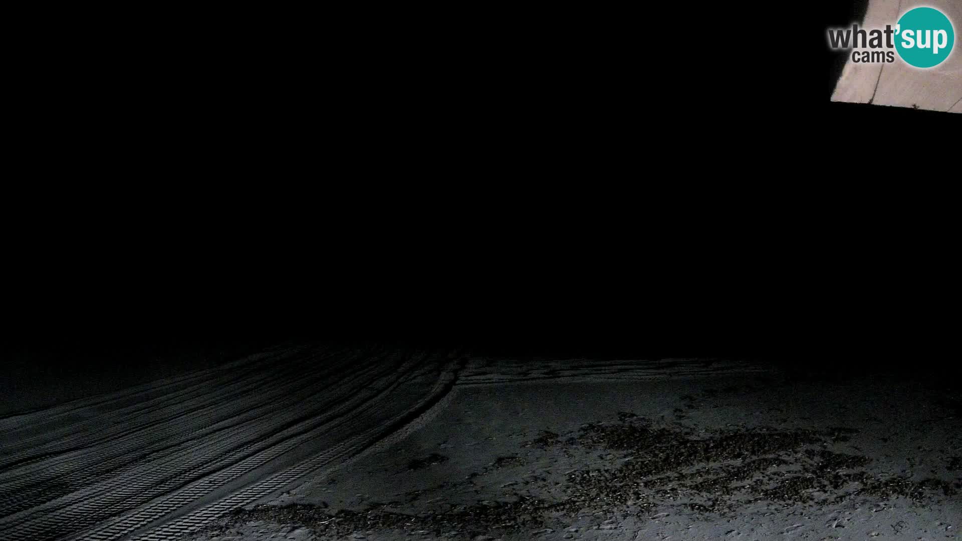 Cala Liberotto – Golfo de Orosei