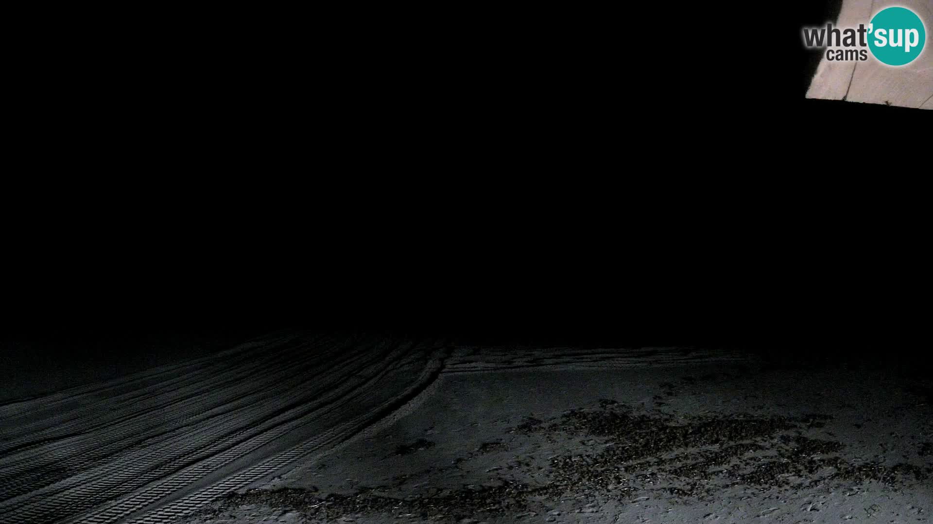 Cala Liberotto – Orosejski zaliv