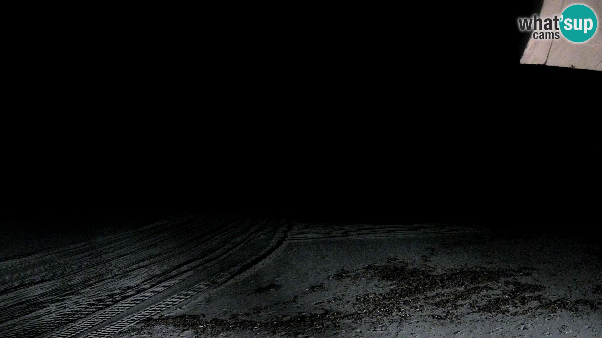 Cala Liberotto – Gulf of Orosei