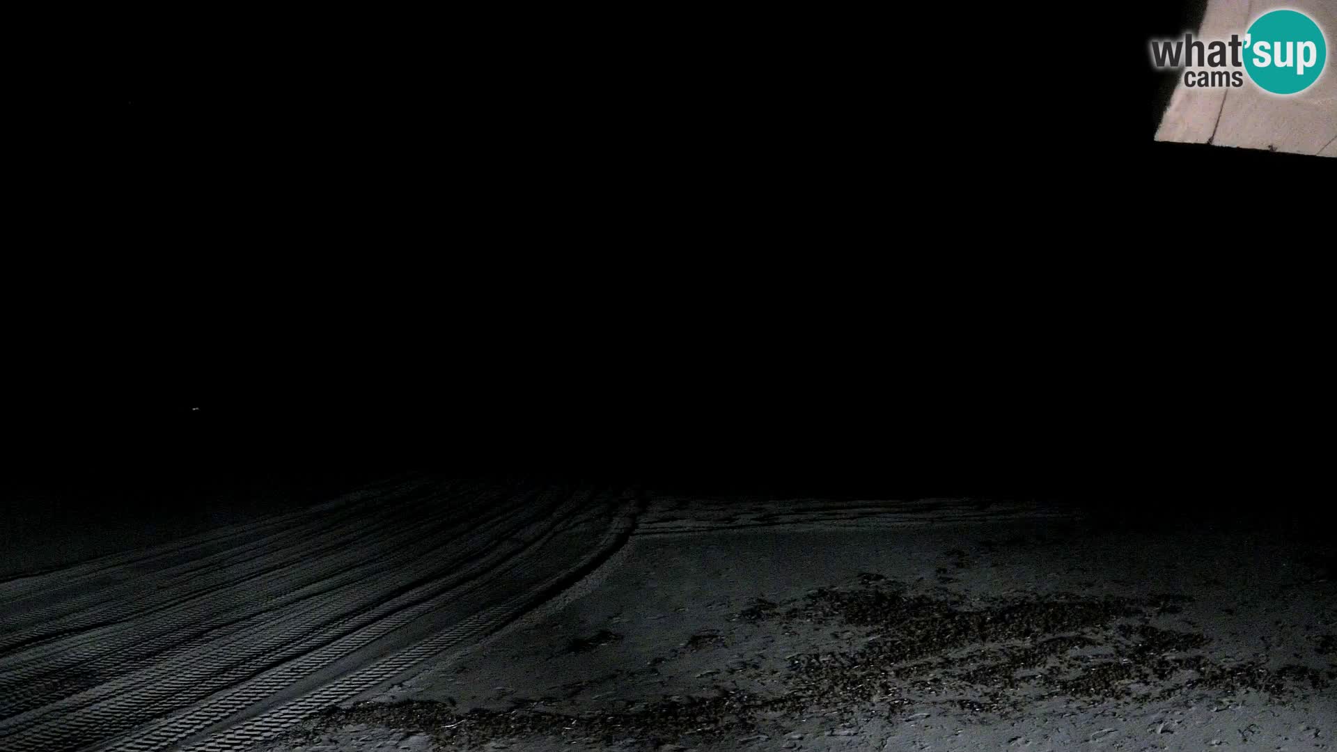 Cala Liberotto – Golfo de Orosei