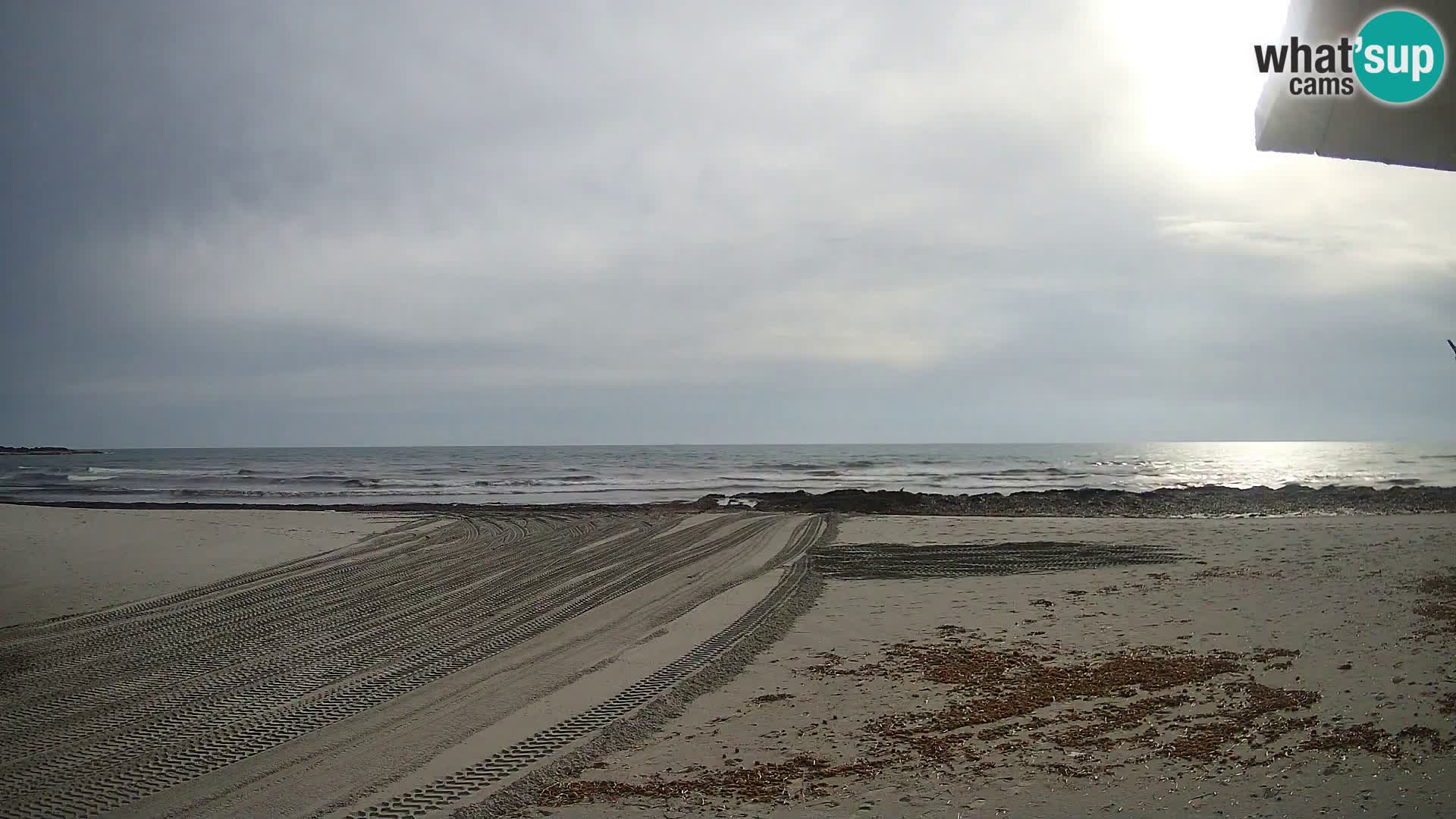 Cala Liberotto – Gulf of Orosei