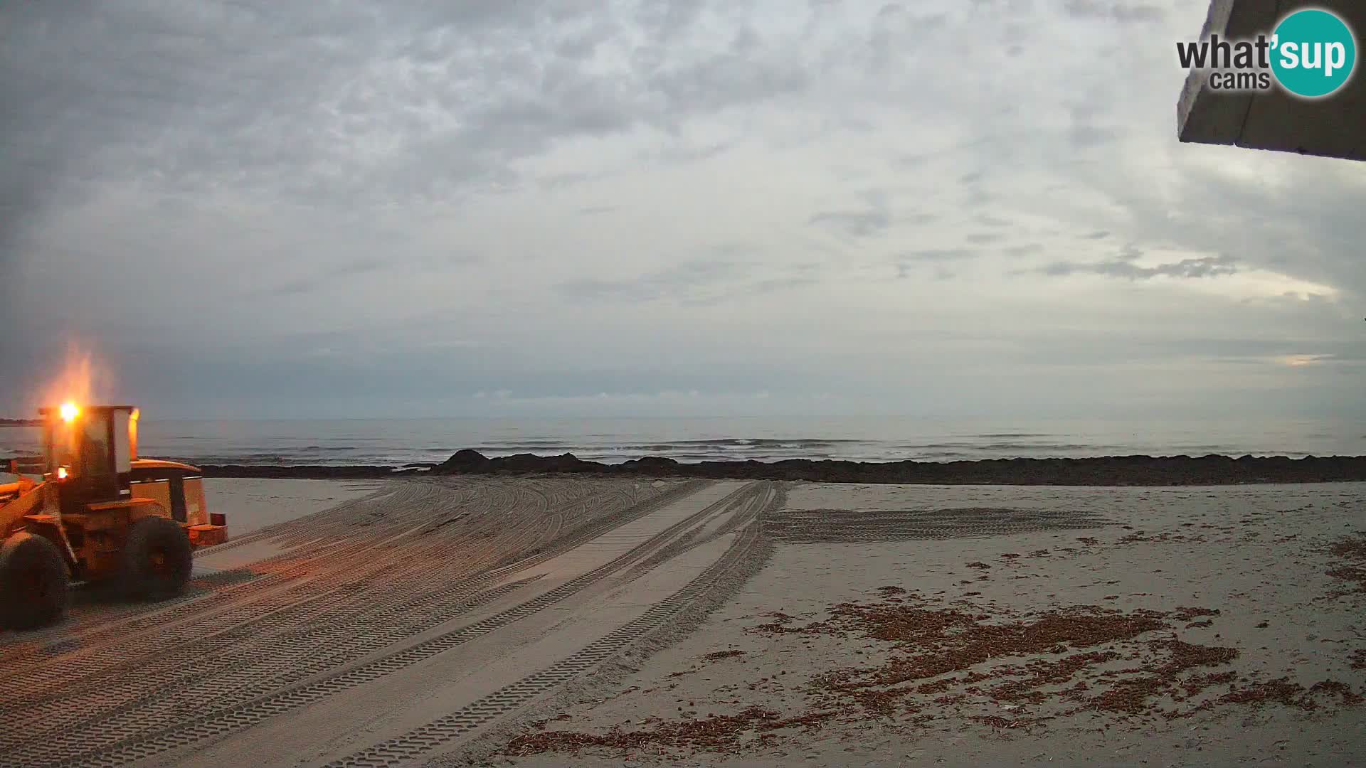 Cala Liberotto – Zaljev Orosei