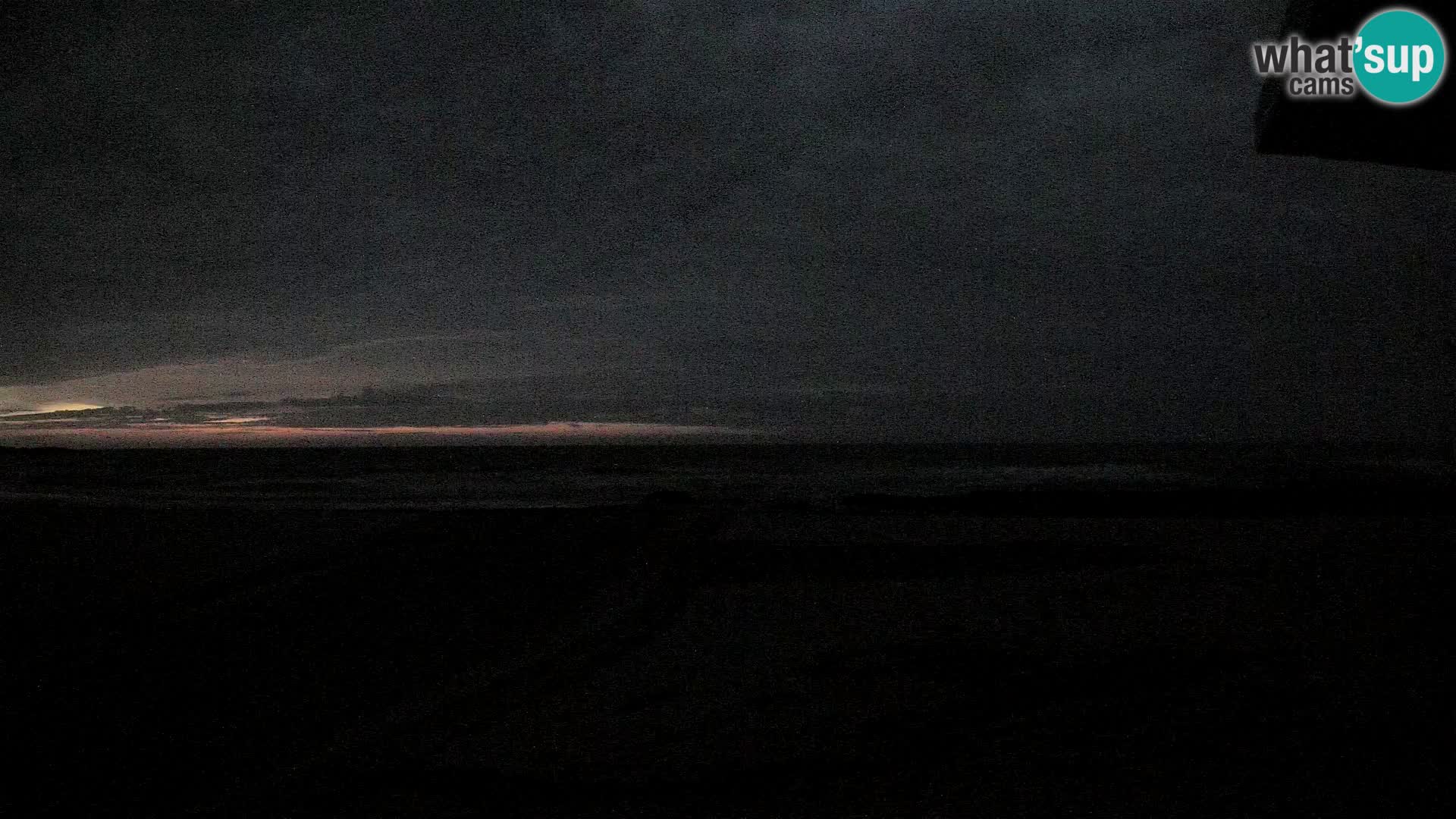 Cala Liberotto – Gulf of Orosei