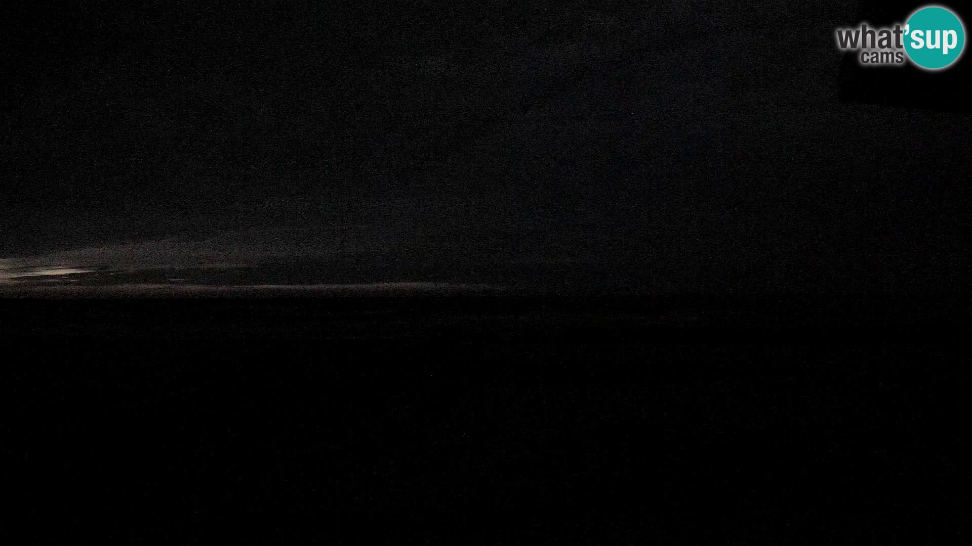 Cala Liberotto – Gulf of Orosei