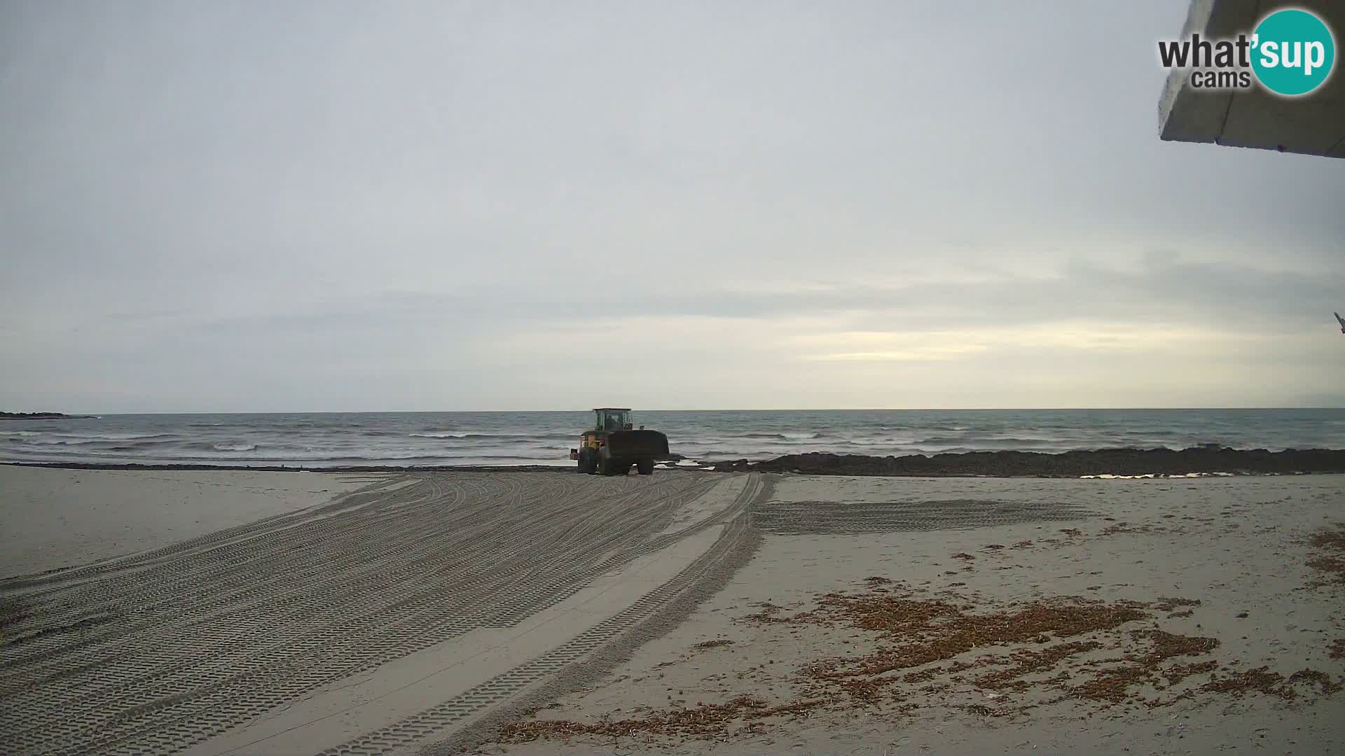 Cala Liberotto – Gulf of Orosei