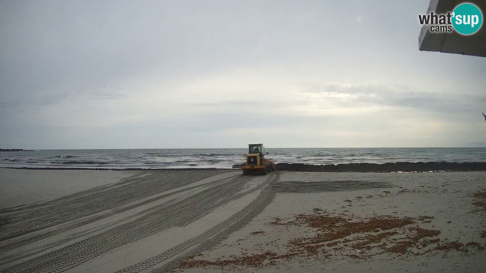 Cala Liberotto – Golfe d’Orosei