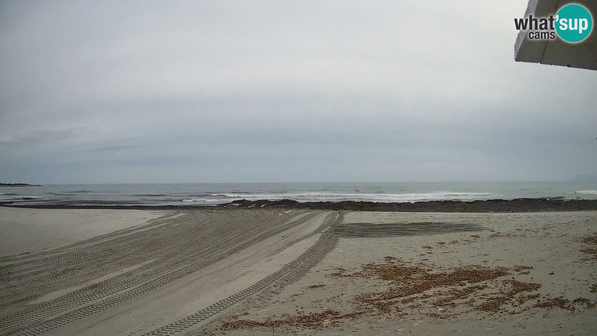 Cala Liberotto – Gulf of Orosei