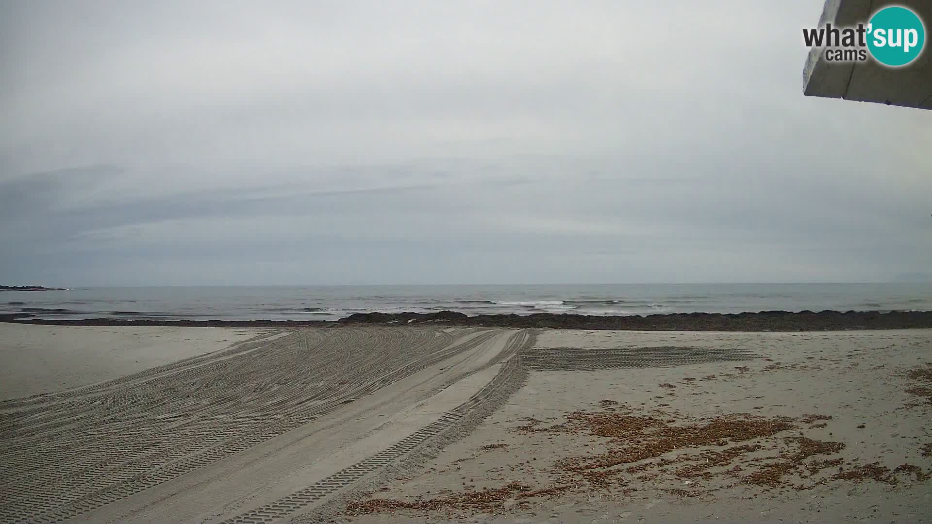 Cala Liberotto – Golfo Di Orosei