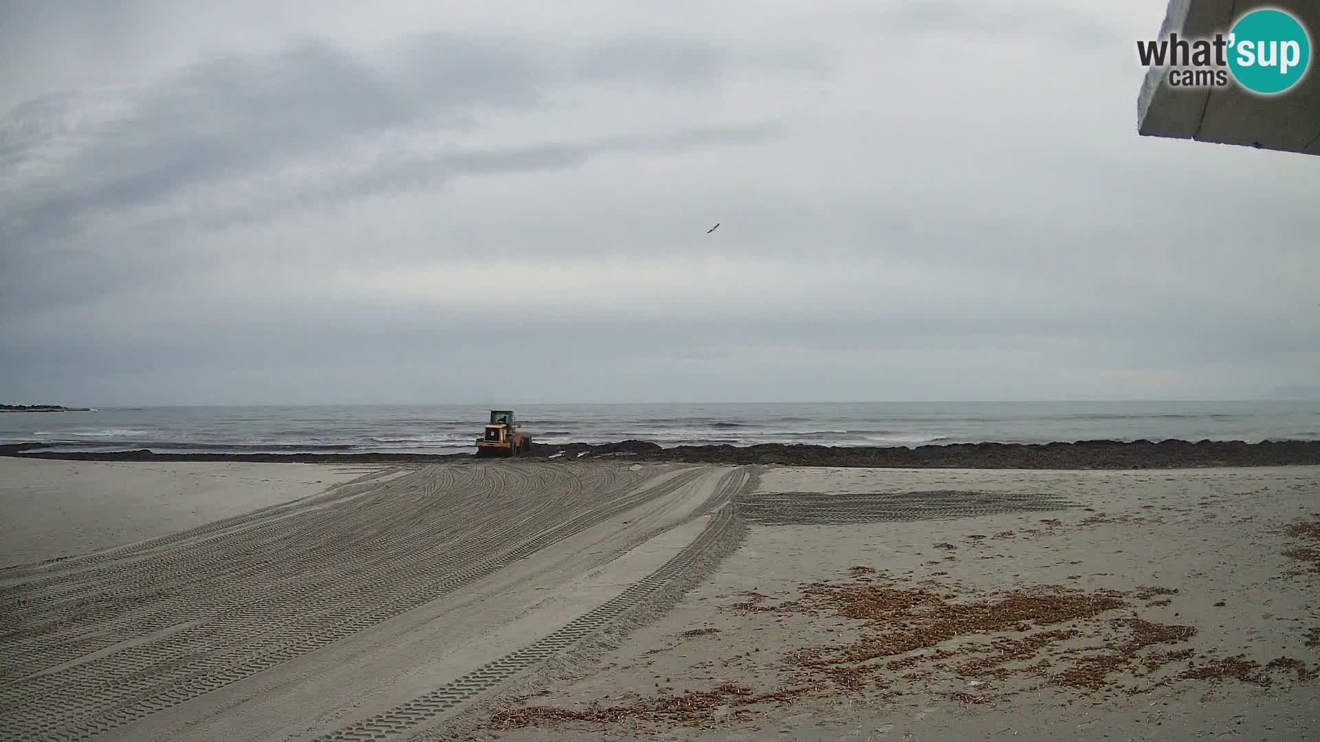 Cala Liberotto – Golfo de Orosei