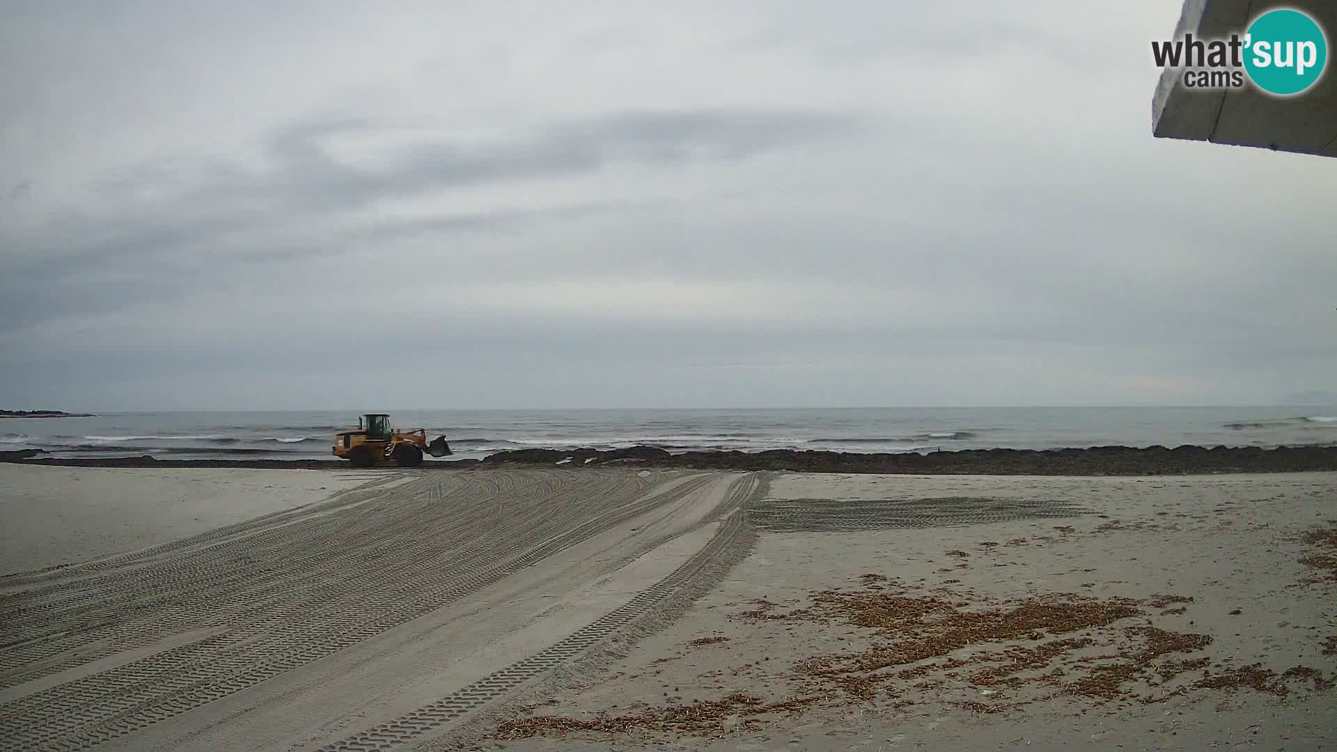 Cala Liberotto – Zaljev Orosei