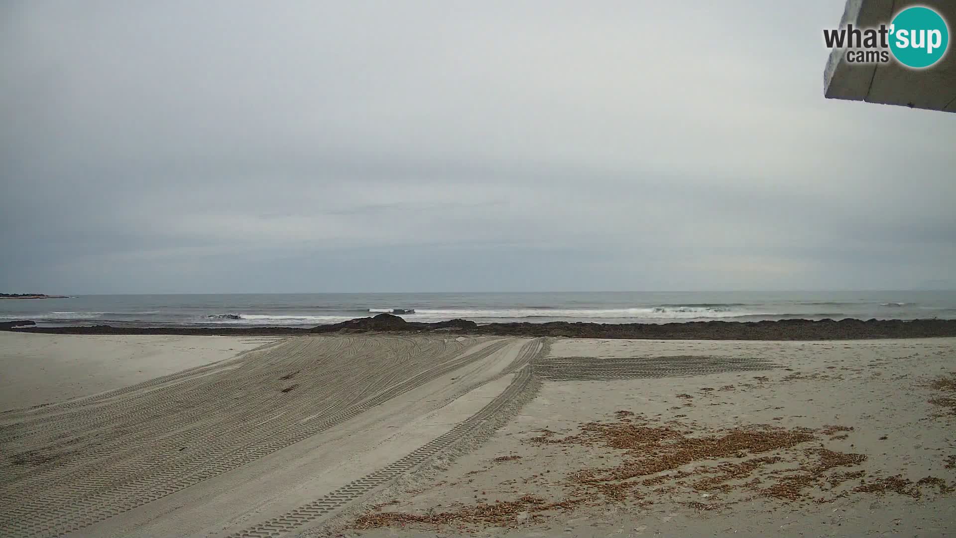 Cala Liberotto – Golfo Di Orosei