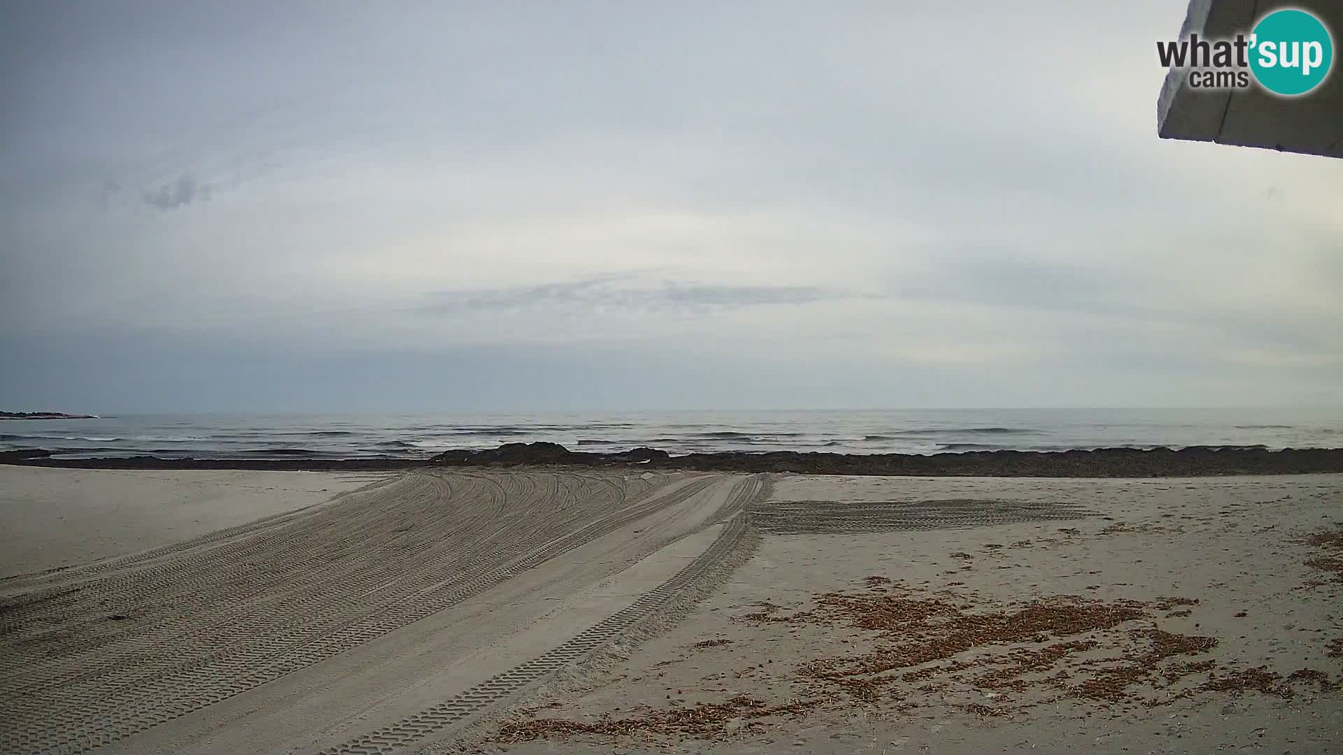 Cala Liberotto – Golfo Di Orosei