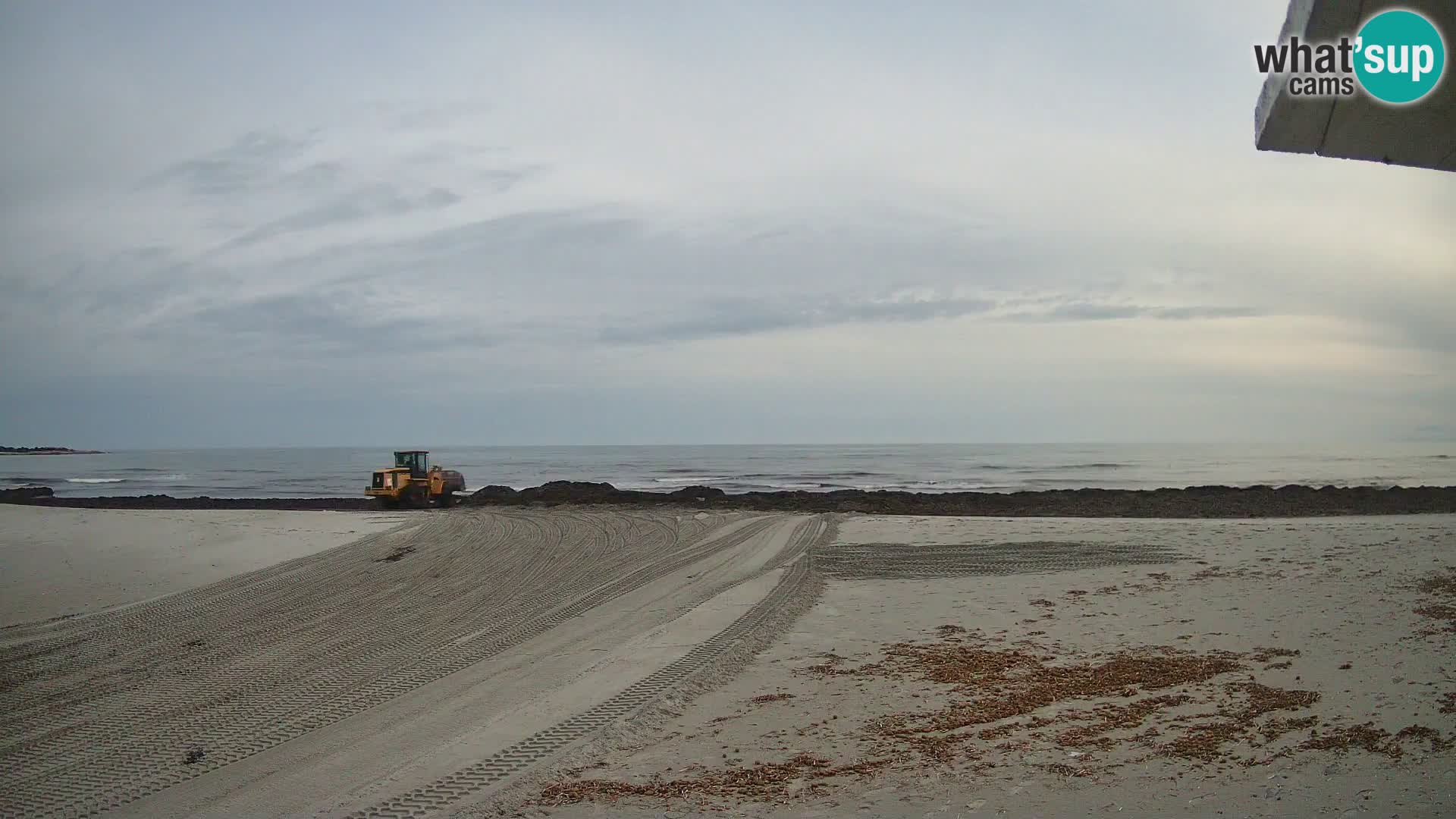 Cala Liberotto – Golfo de Orosei