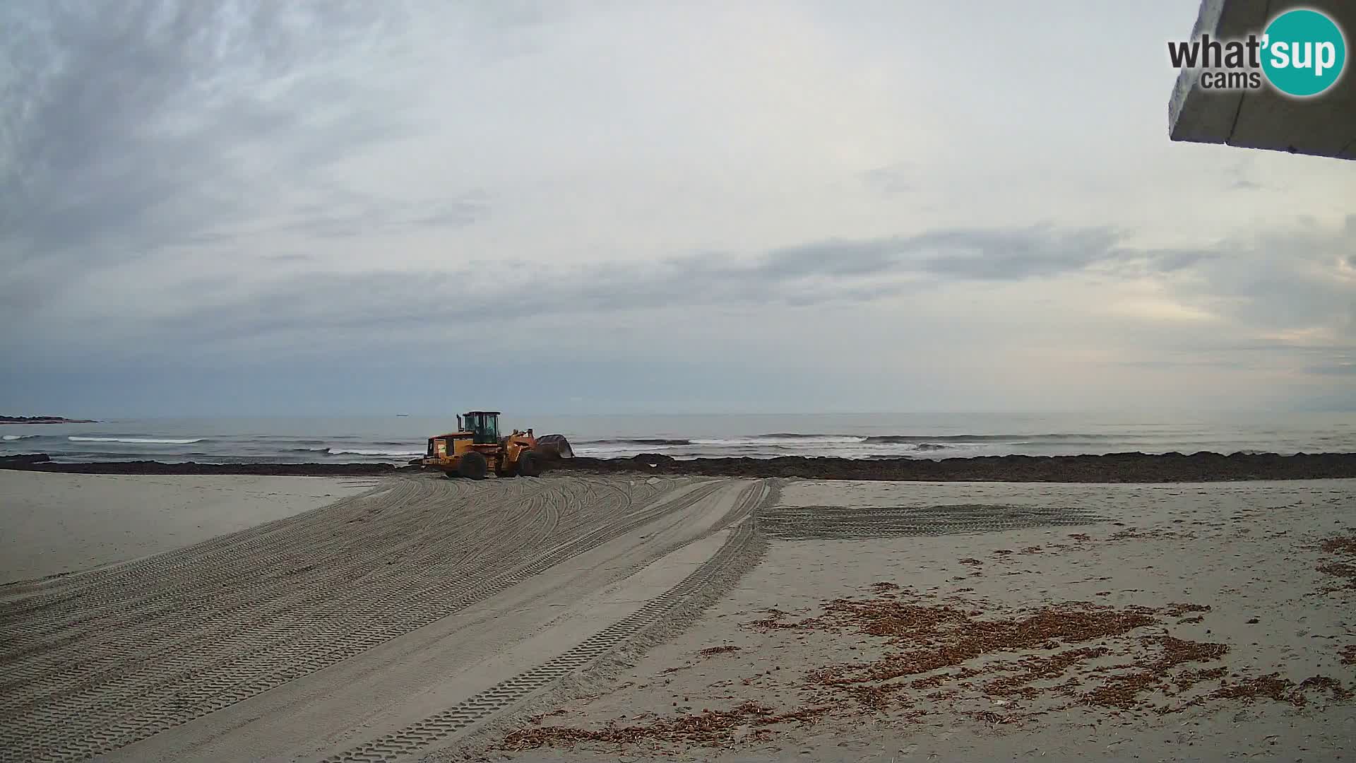 Cala Liberotto – Gulf of Orosei