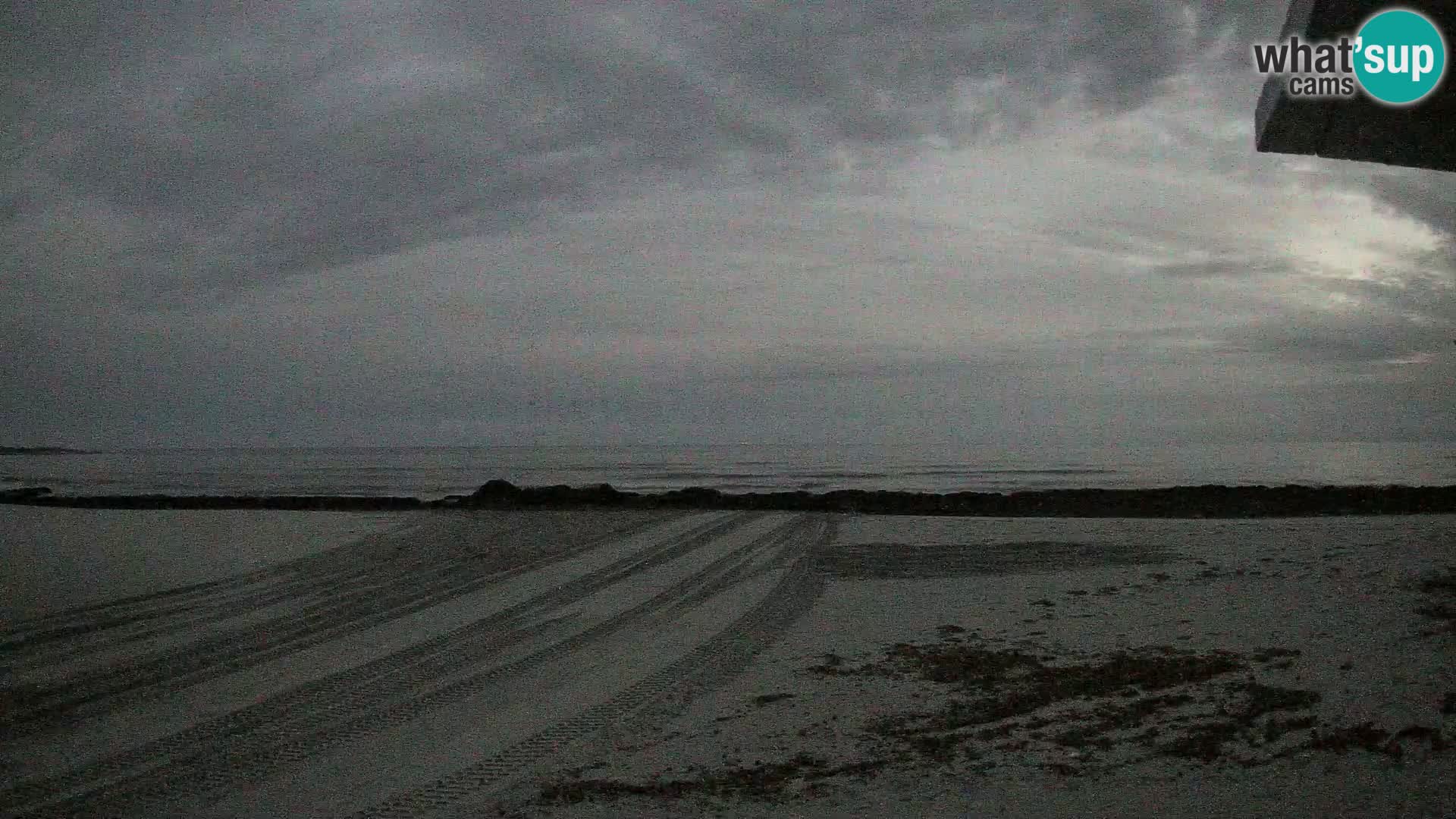 Cala Liberotto – Golfo de Orosei