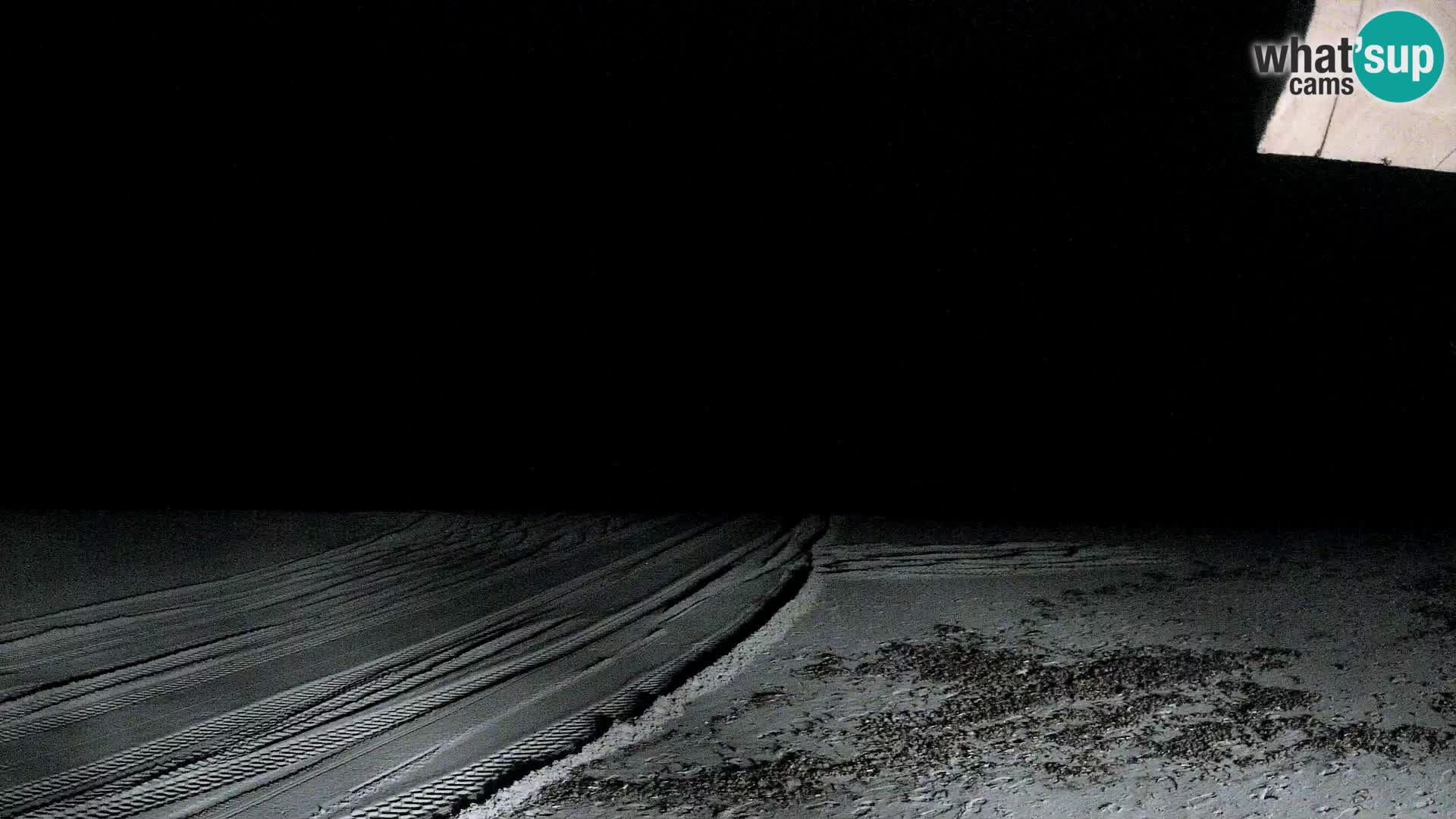 Cala Liberotto – Gulf of Orosei