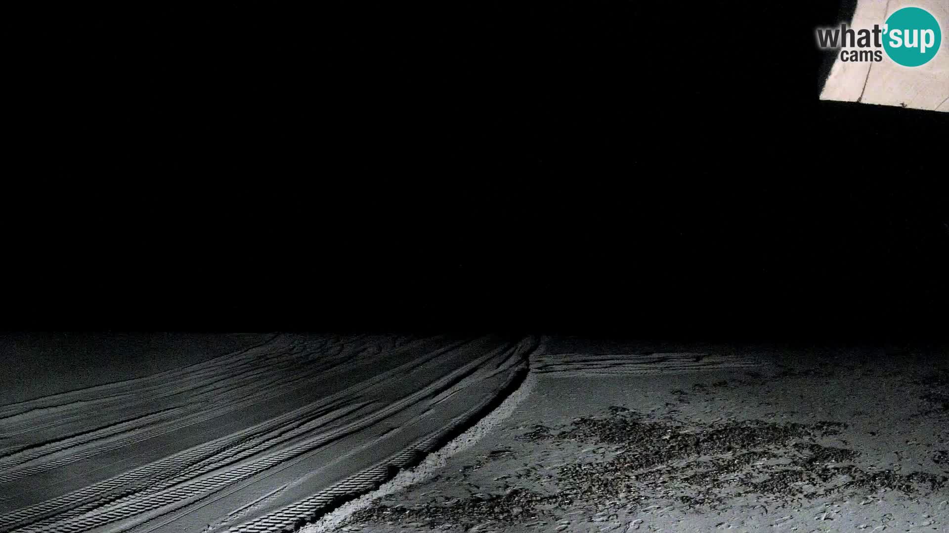 Cala Liberotto – Orosejski zaliv