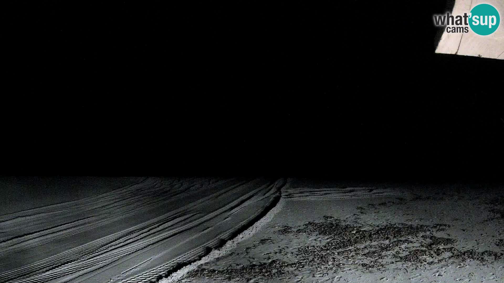 Cala Liberotto – Golfo de Orosei