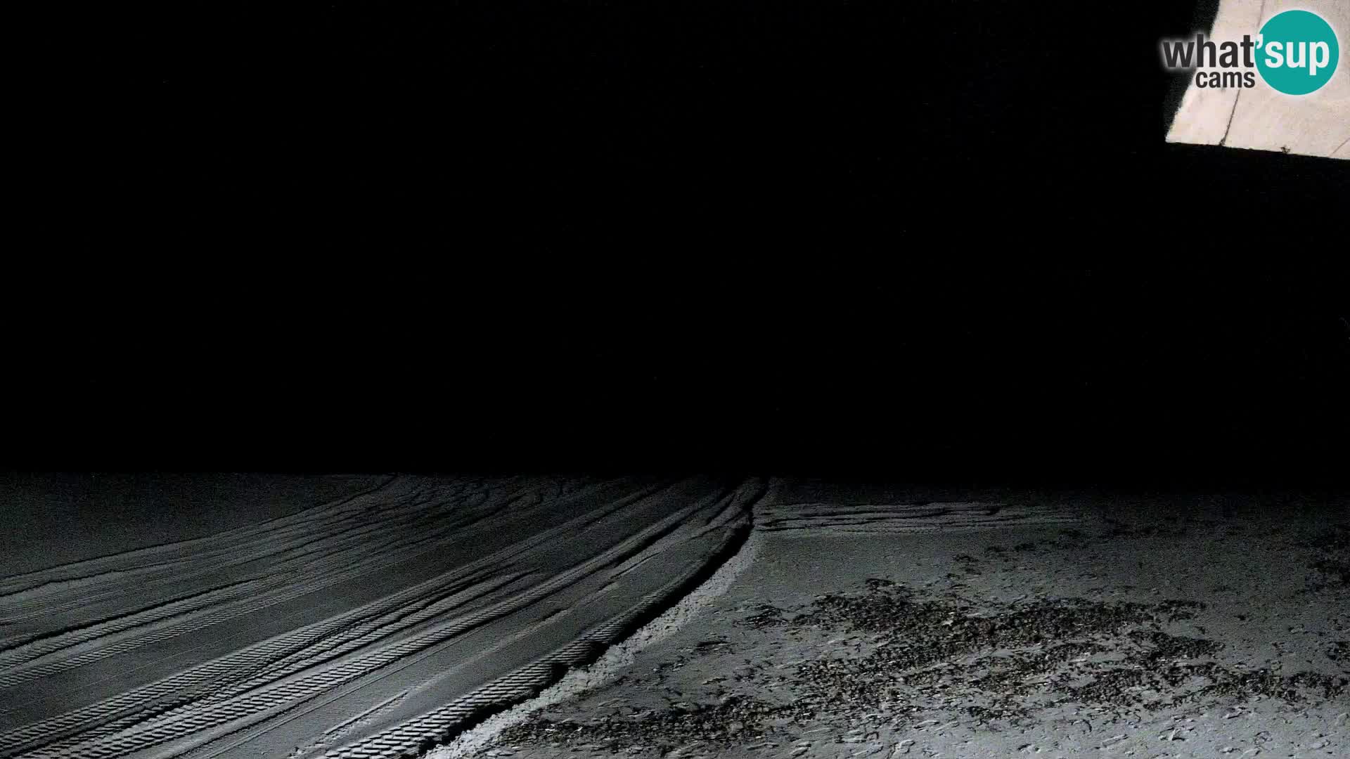 Cala Liberotto – Golfo Di Orosei