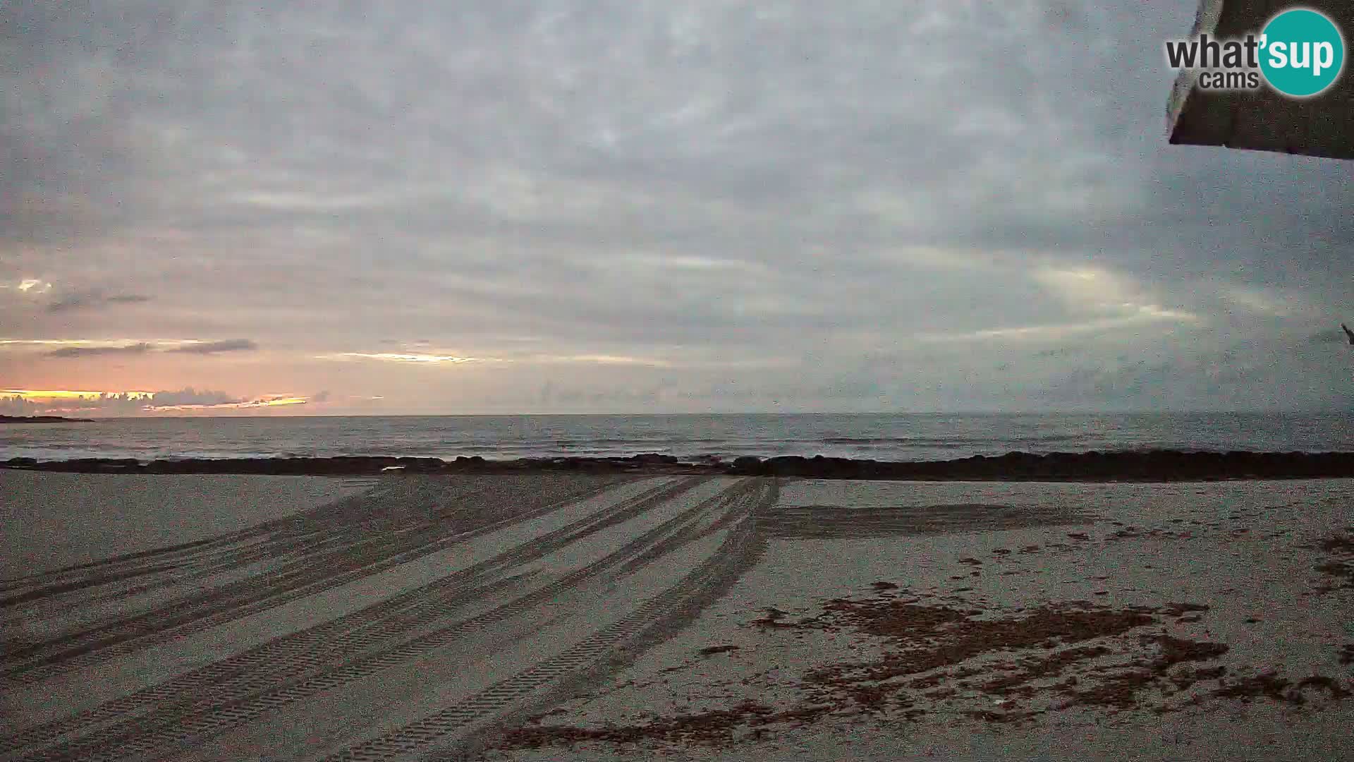 Cala Liberotto – Gulf of Orosei