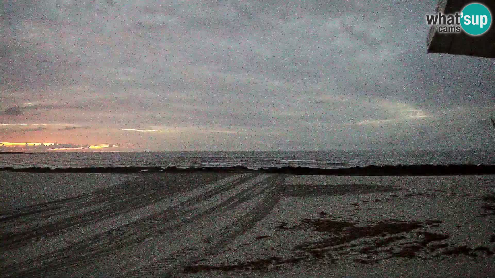 Cala Liberotto – Golfe d’Orosei