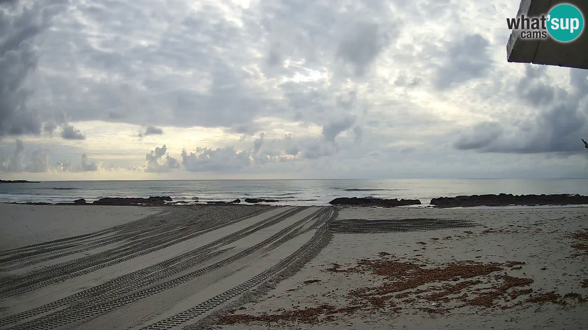 Cala Liberotto – Gulf of Orosei