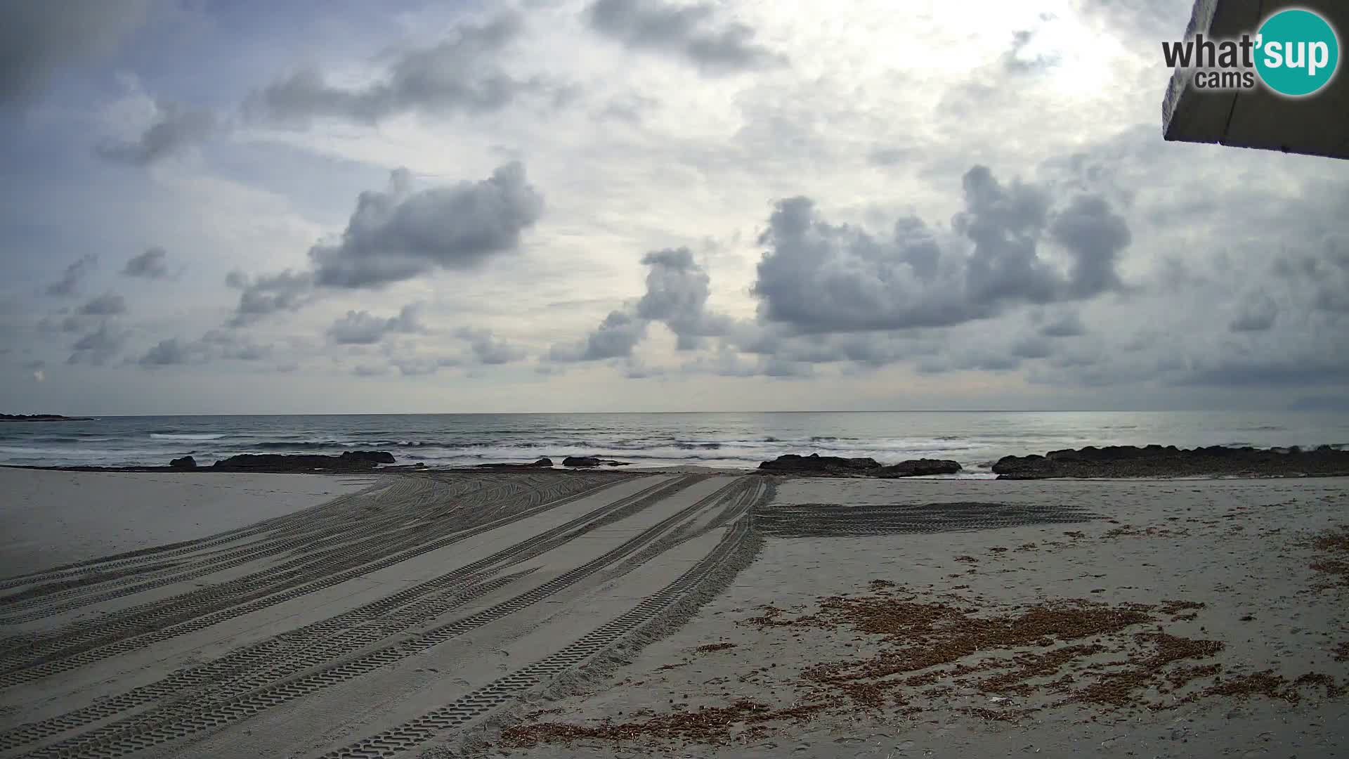 Cala Liberotto – Golfo Di Orosei
