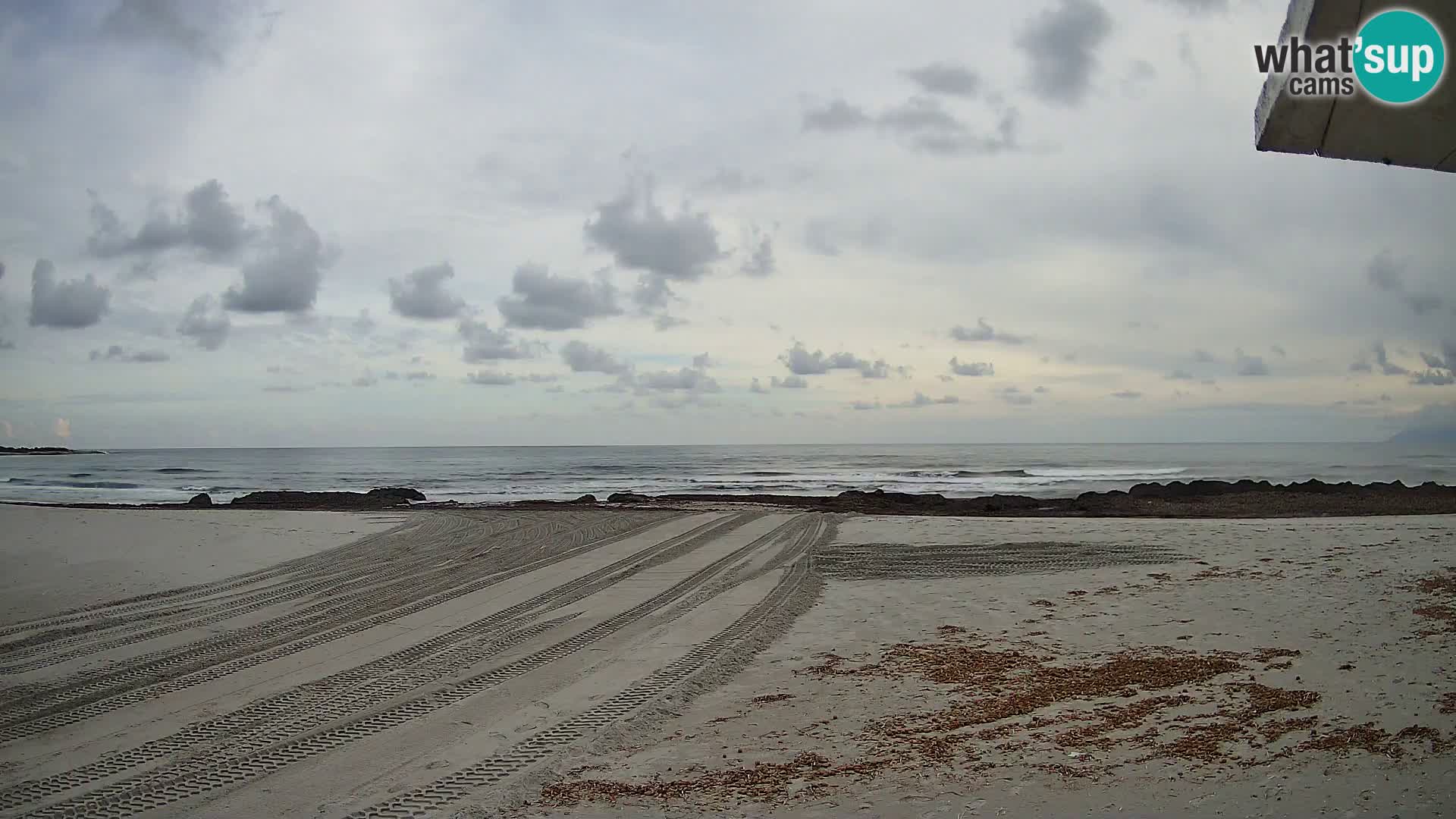 Cala Liberotto – Gulf of Orosei