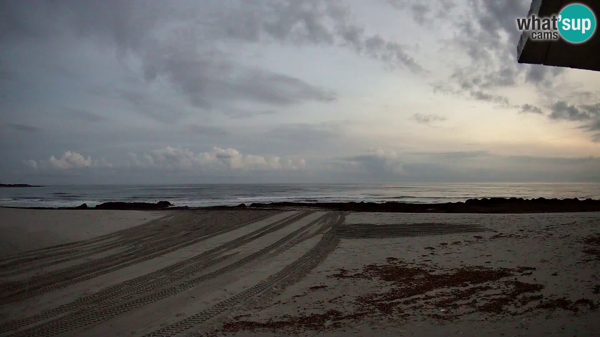 Cala Liberotto – Gulf of Orosei