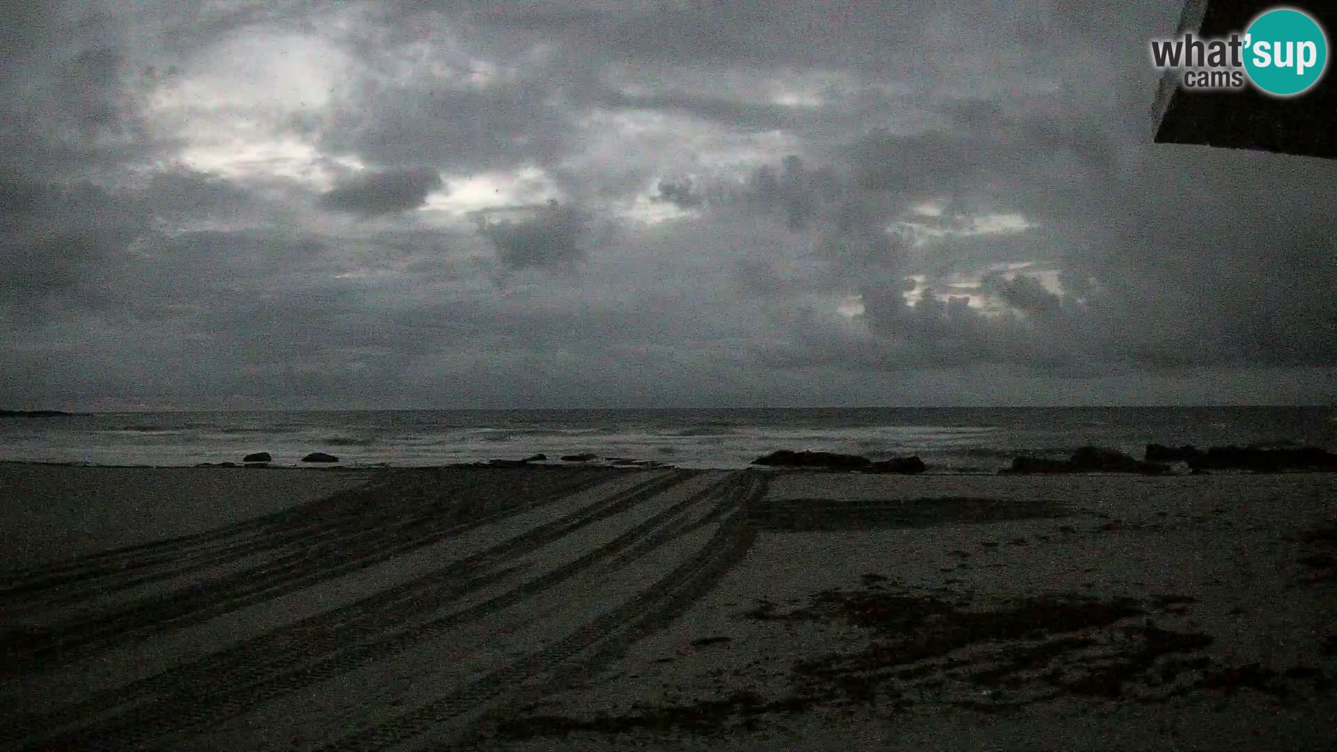 Cala Liberotto – Golfe d’Orosei