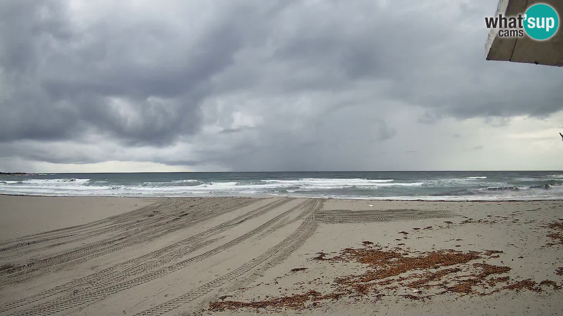 Cala Liberotto – Gulf of Orosei