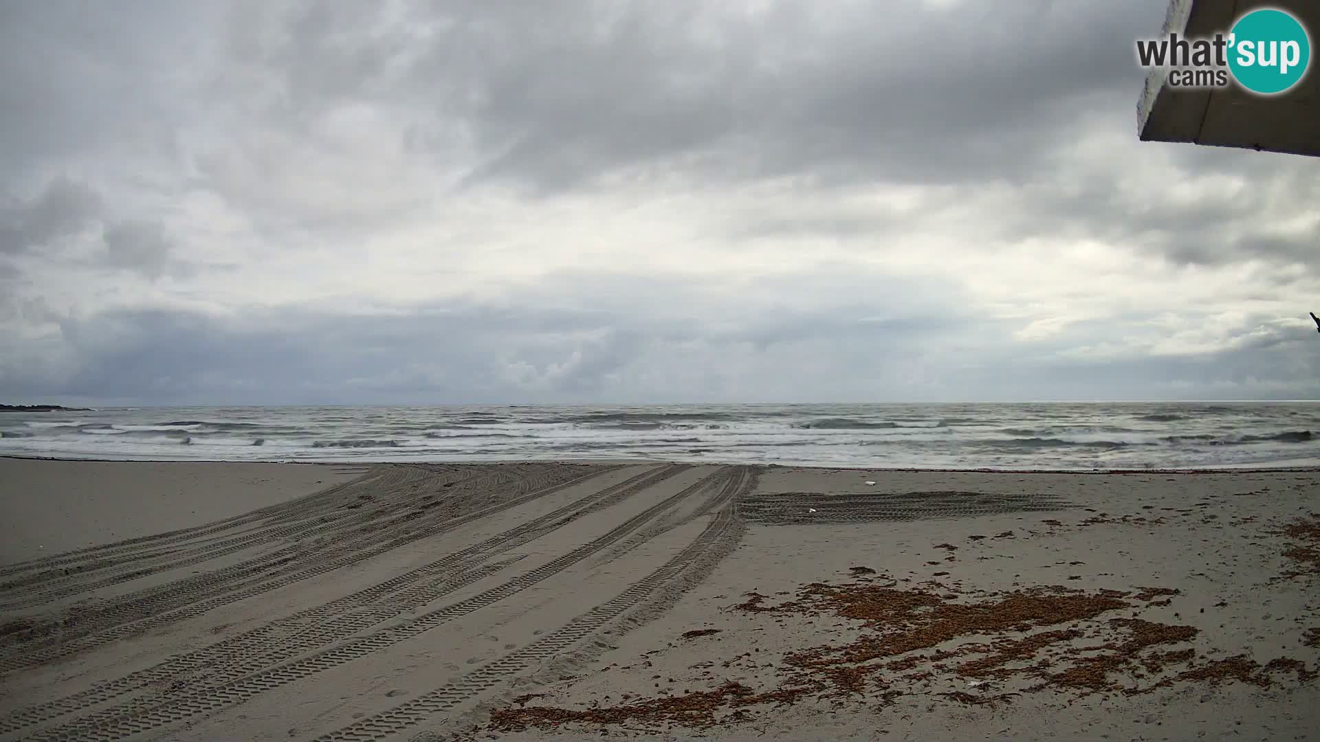 Cala Liberotto – Gulf of Orosei